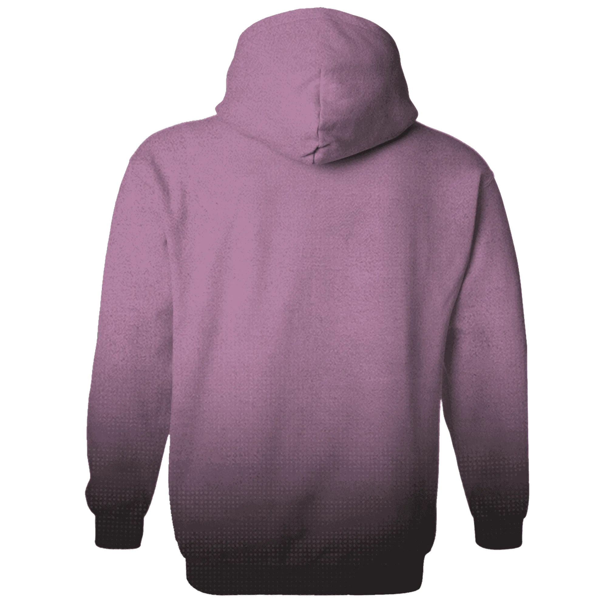 Orchid-Neutral-Grey-Black-White-4s-NastyJamz-Hoodie-Match-Money-Junkie-3D