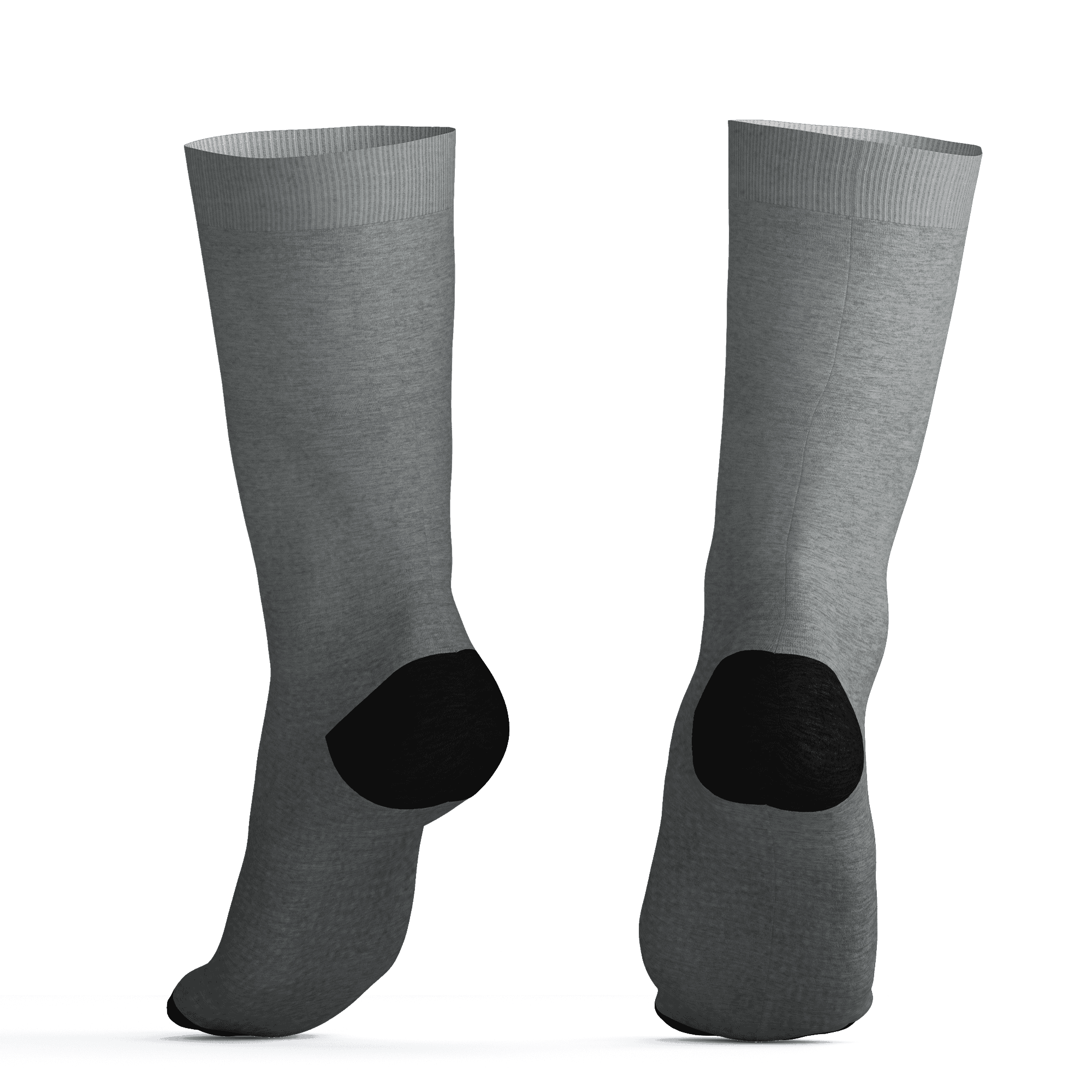 Paris Olympicsss 4s Socks Match Money Junkie 3D All-Over Print - NastyJamz