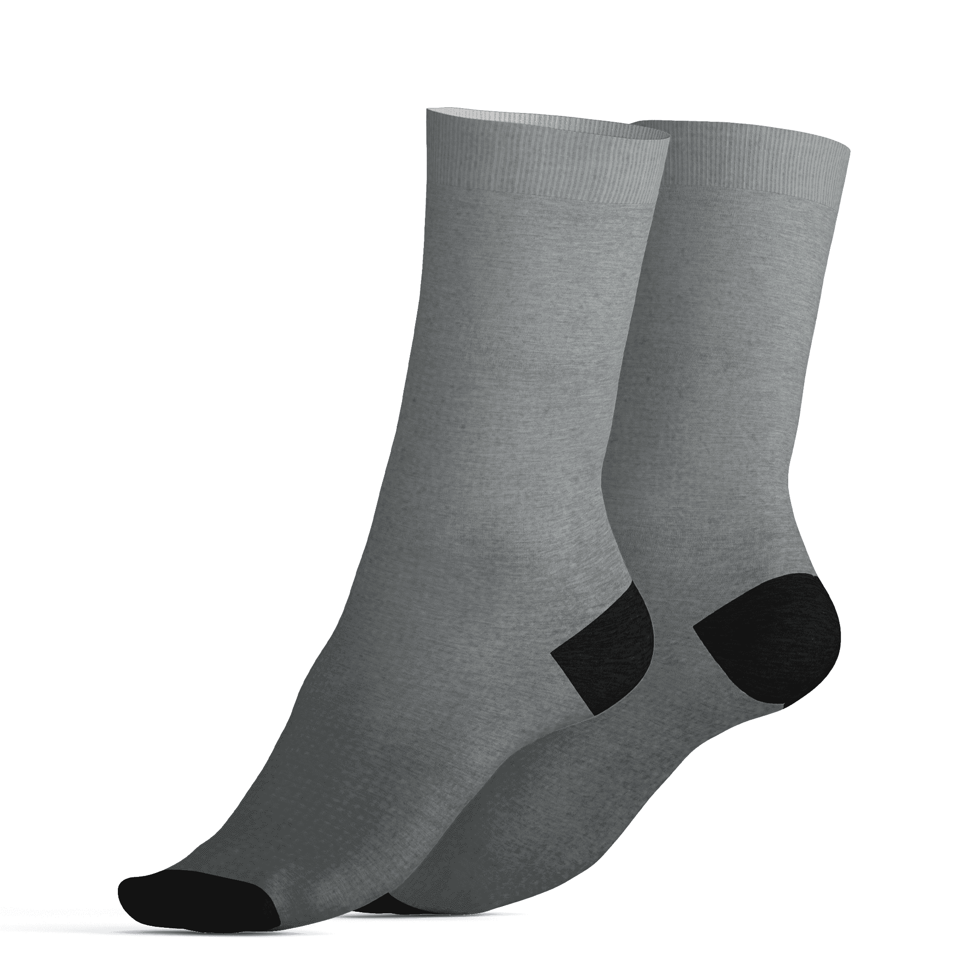Paris Olympicsss 4s Socks Match Money Junkie 3D All-Over Print - NastyJamz