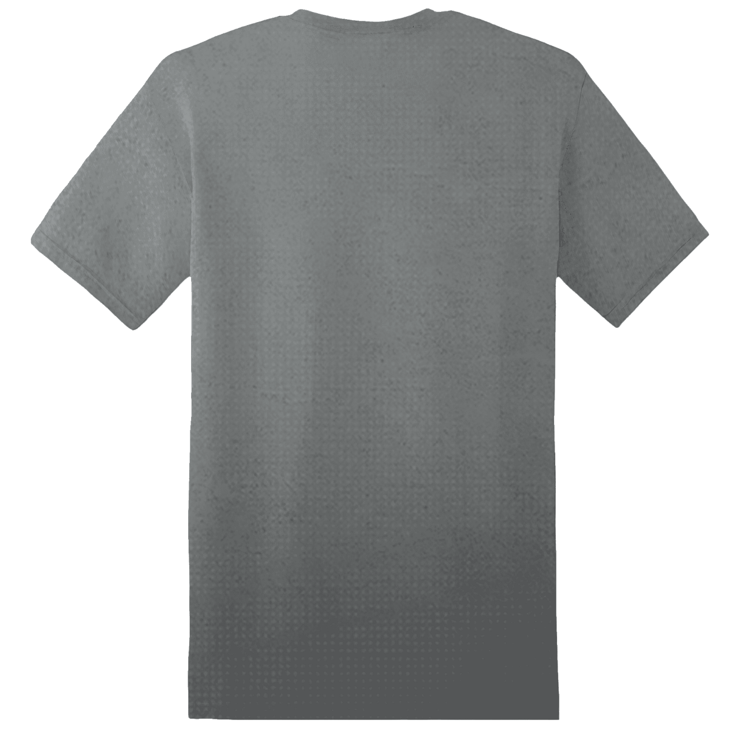 Paris Olympicsss 4s T Shirt Match Money Junkie 3D All-Over Print - NastyJamz