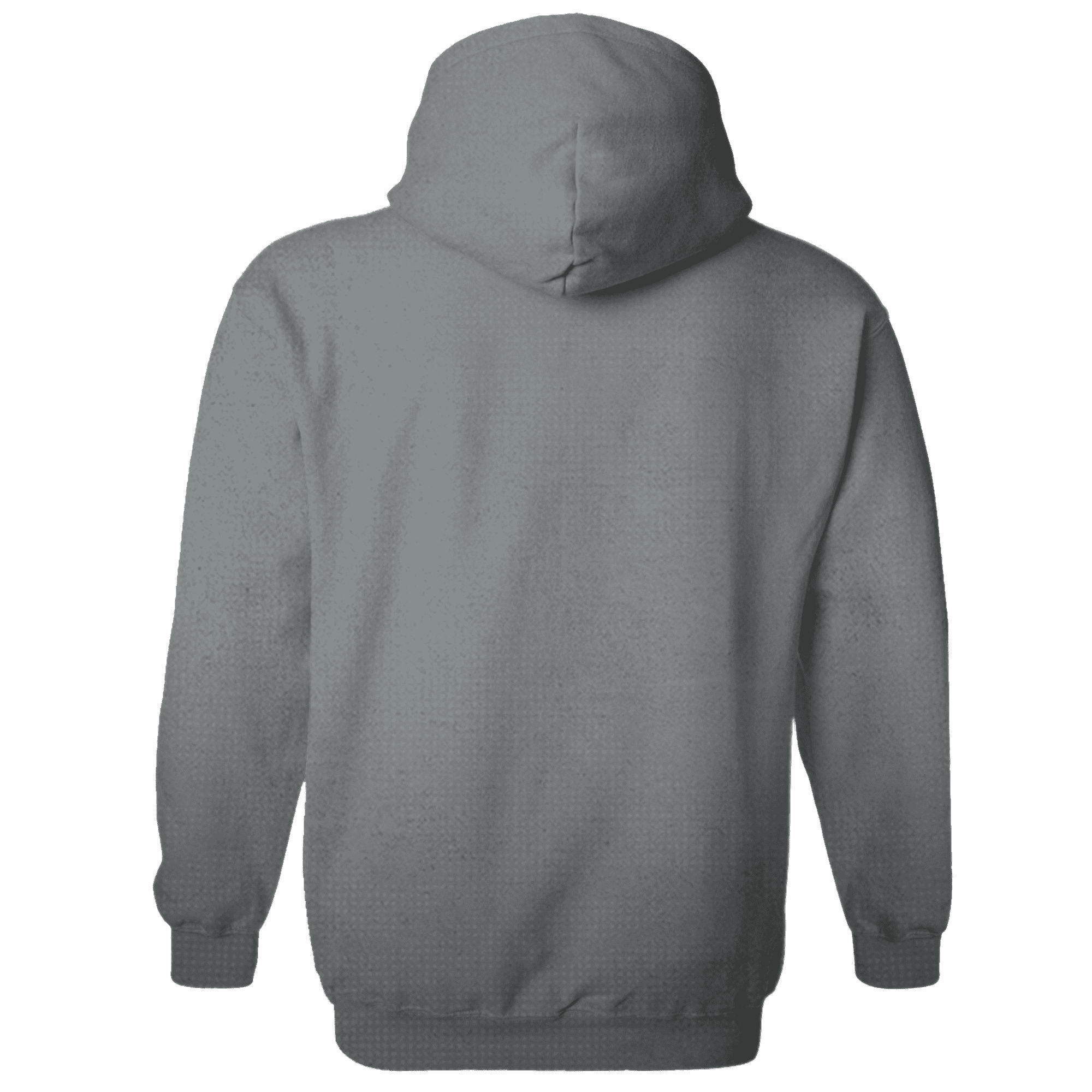 Paris Olympicsss 4s Hoodie Match Money Junkie 3D All-Over Print - NastyJamz