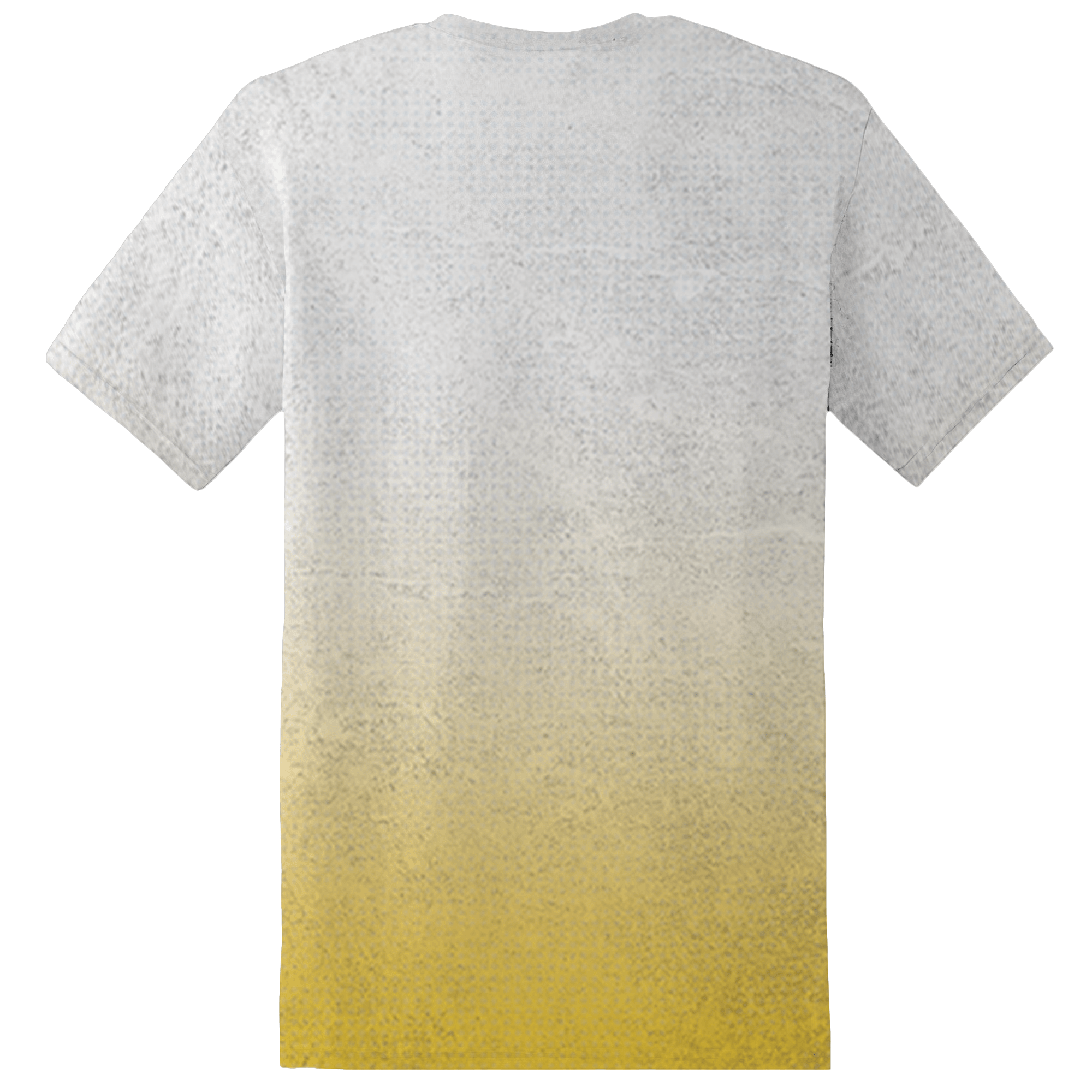 Vivid Sulfur 4s T Shirt Match Money Junkie 3D All-Over Print - NastyJamz