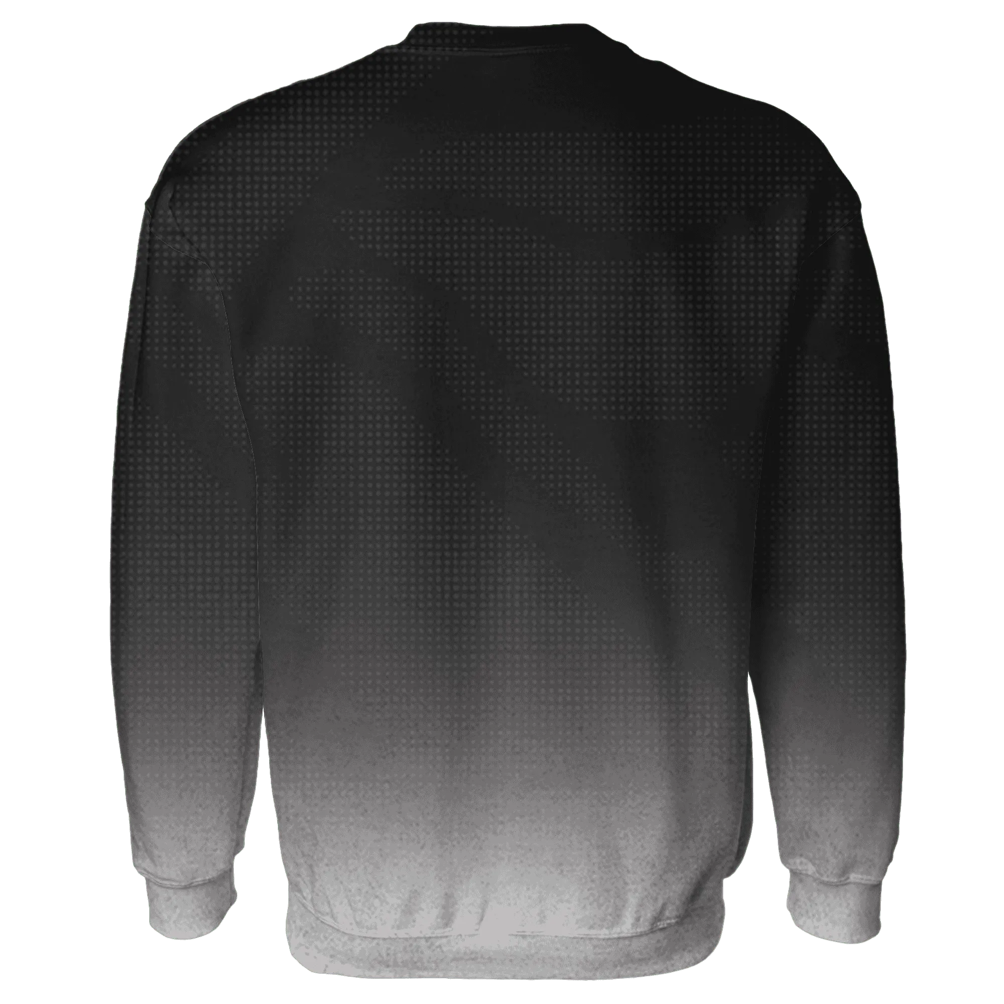 White-Thunder-4s-Sweatshirt-Match-Money-Junkie-3D