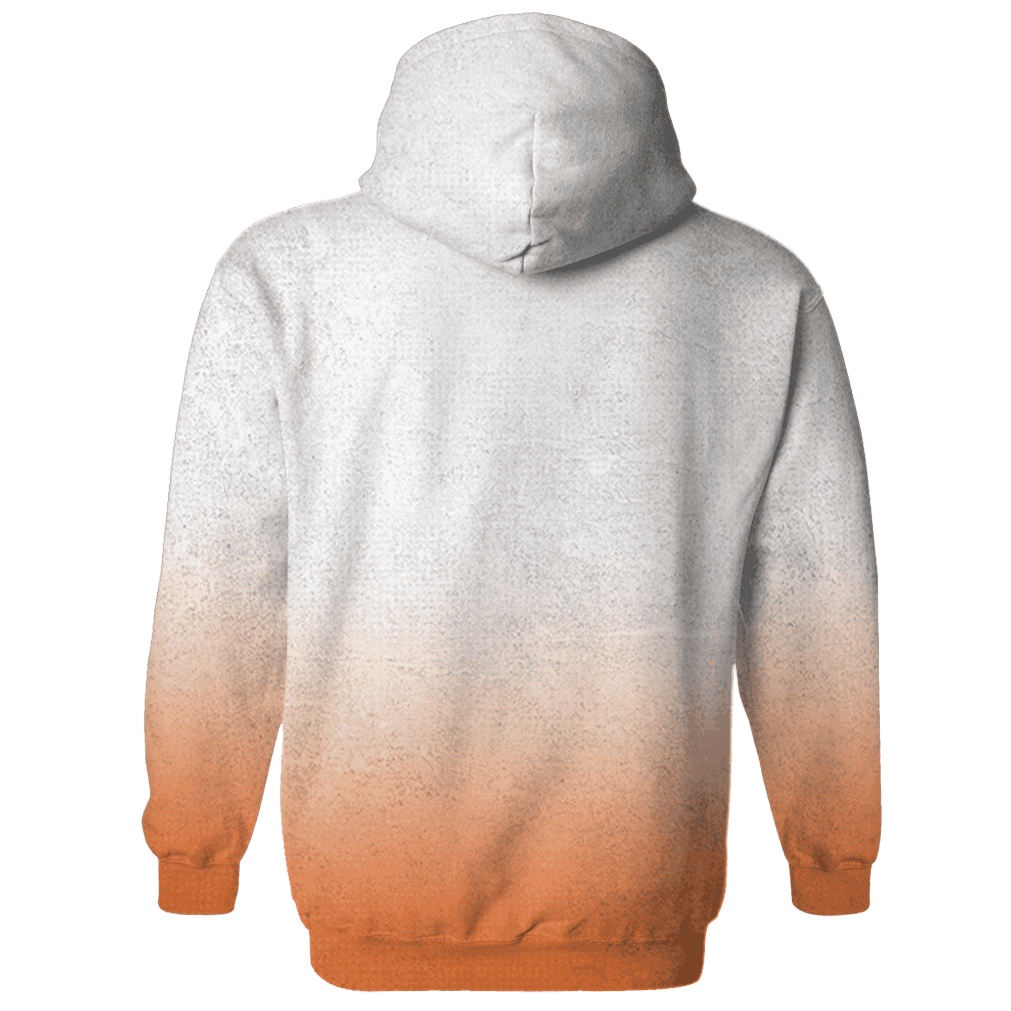MAM Hurricanes 5s Hoodie Match Money Junkie 3D All-Over Print - NastyJamz