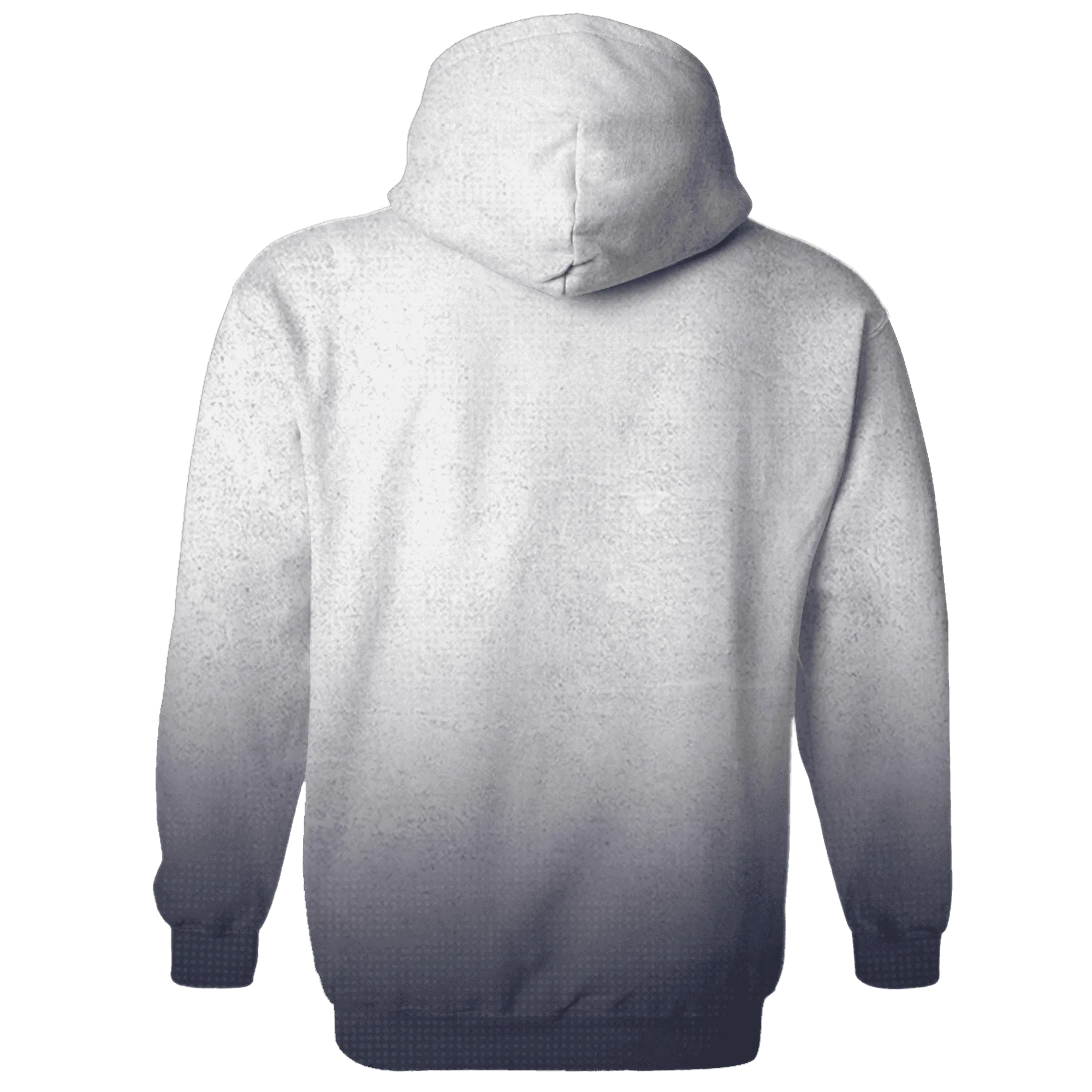 White-Navy-6s-Hoodie-Match-Money-Junkie-3D