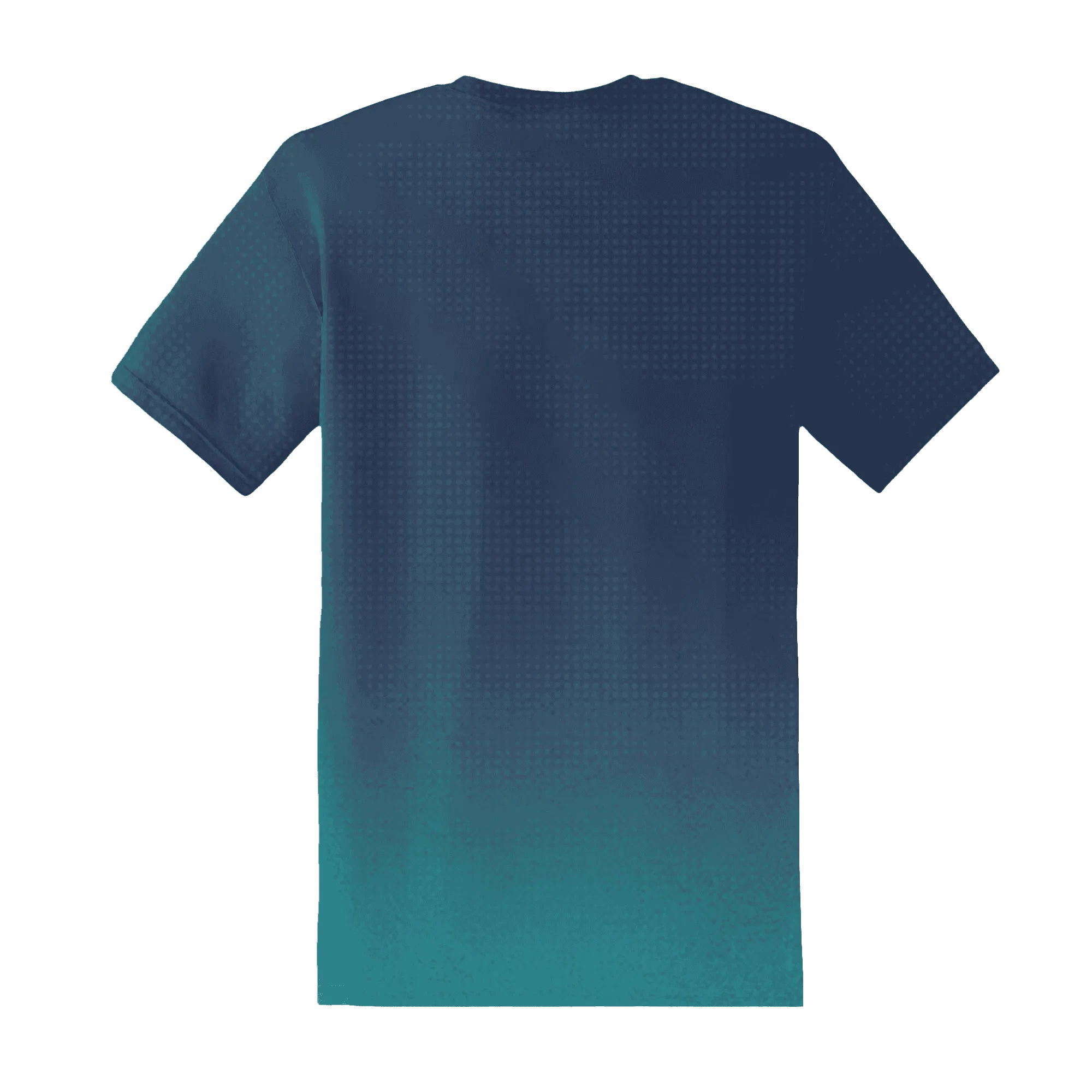 AM-Plus-Drift-Midnight-Navy-Total-Orange-Dusty-Cactus-T-Shirt-Match-Money-Junkie-3D