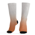 AM-TW-White-Orange-Socks-Match-Money-Junkie-3D