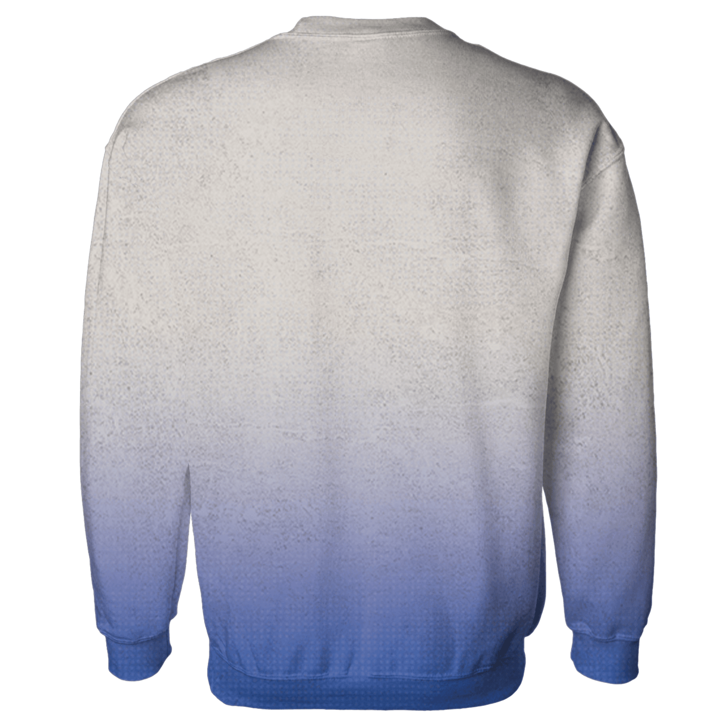 Air Max 1 86 Royal Sweatshirt Match Money Junkie 3D All-Over Print - NastyJamz