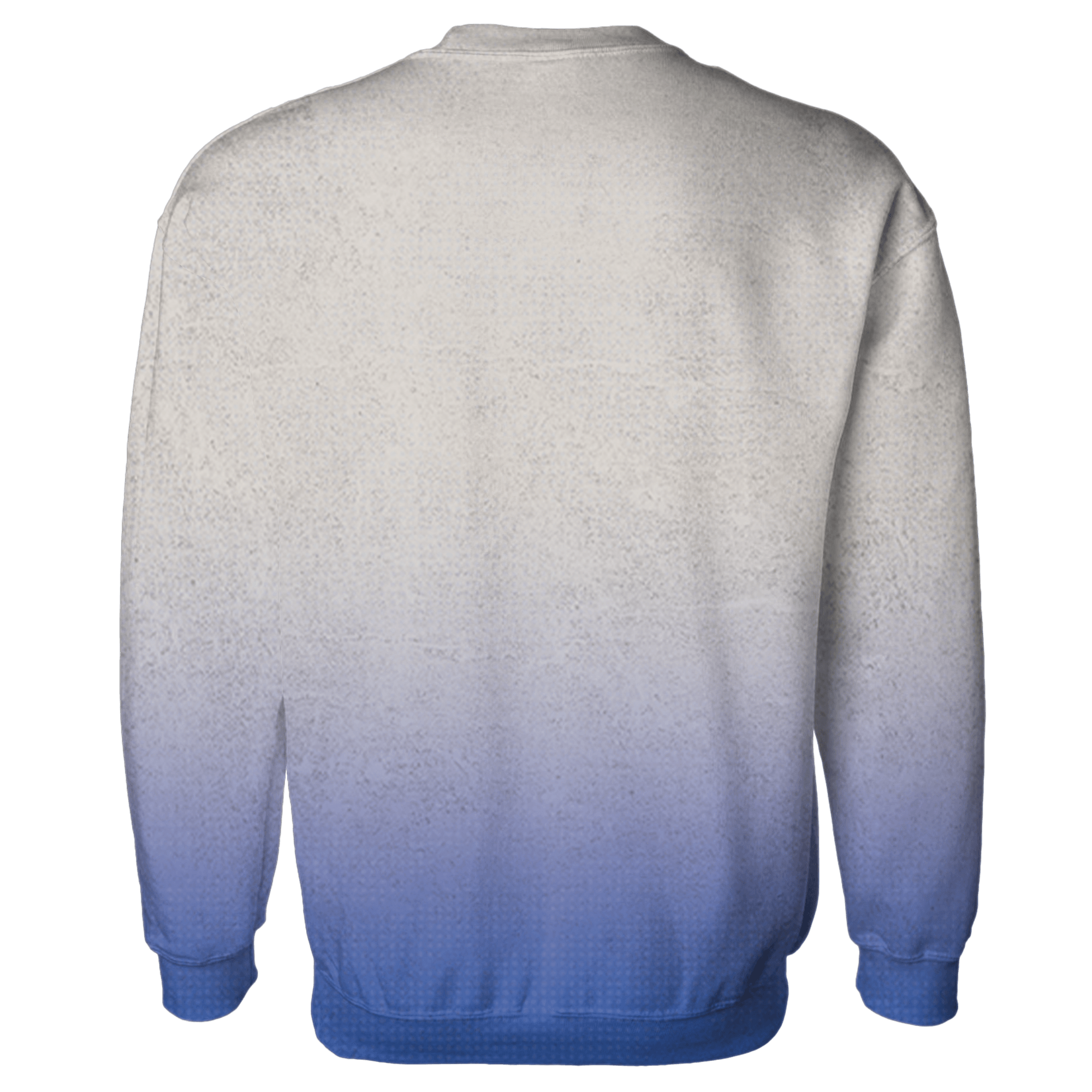 Air Max 1 86 Royal Sweatshirt Match Money Junkie 3D All-Over Print - NastyJamz