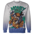 Dunk-Hyper-Royal-Malachite-NastyJamz-Sweatshirt-Match-Money-Junkie-3D