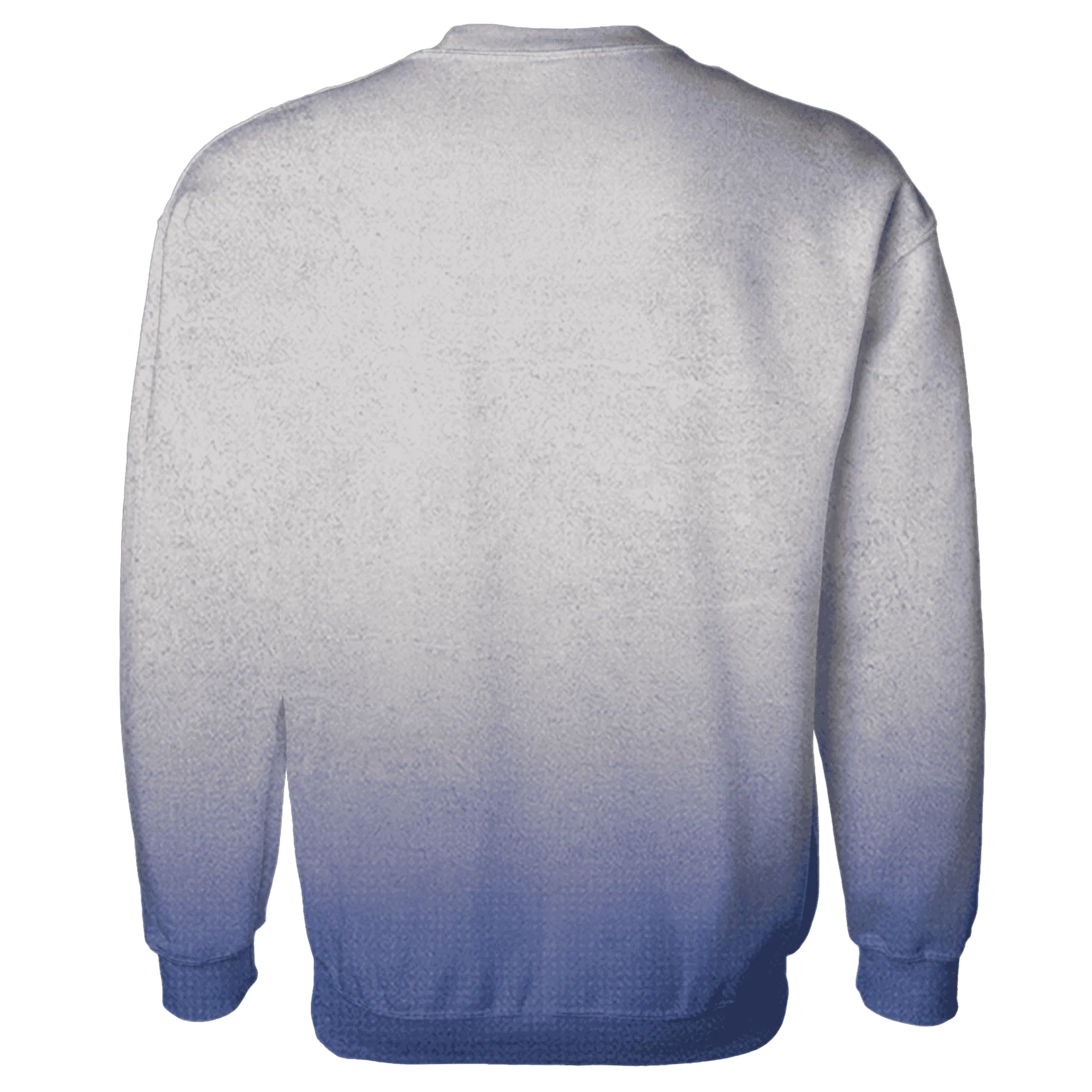 Dunk-Hyper-Royal-Malachite-NastyJamz-Sweatshirt-Match-Money-Junkie-3D