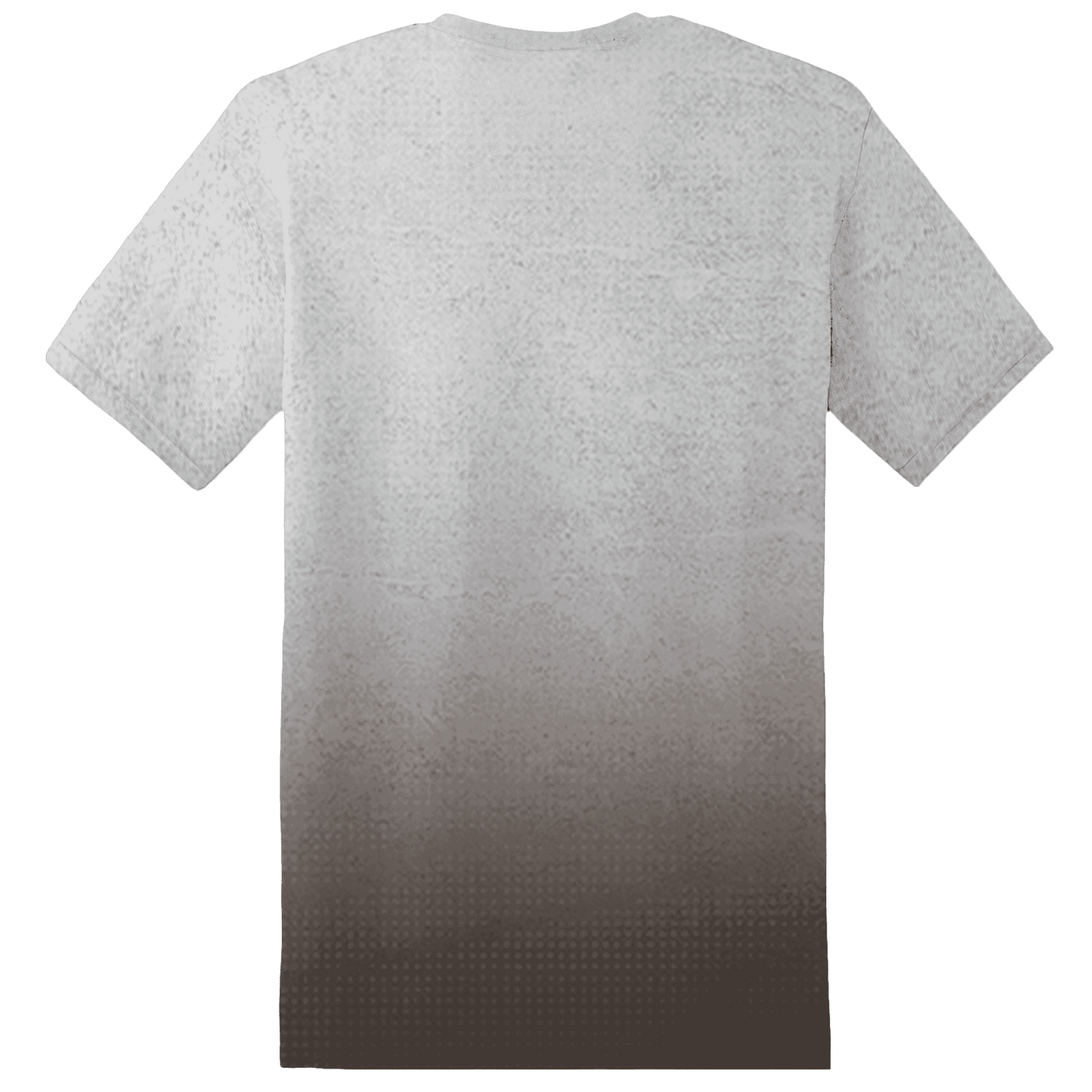 Dunk Low Baroque Brown T Shirt Match Money Junkie 3D All-Over Print - NastyJamz