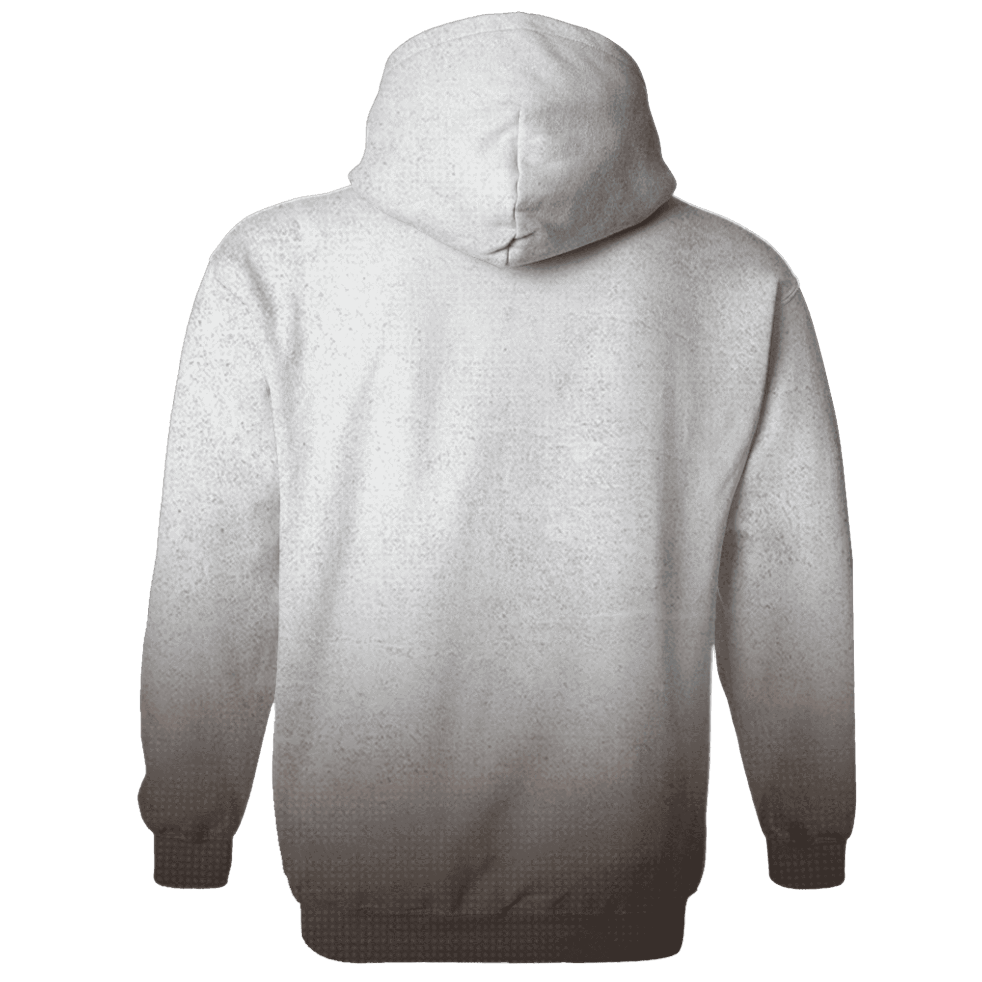 Dunk Low Baroque Brown Hoodie Match Money Junkie 3D All-Over Print - NastyJamz