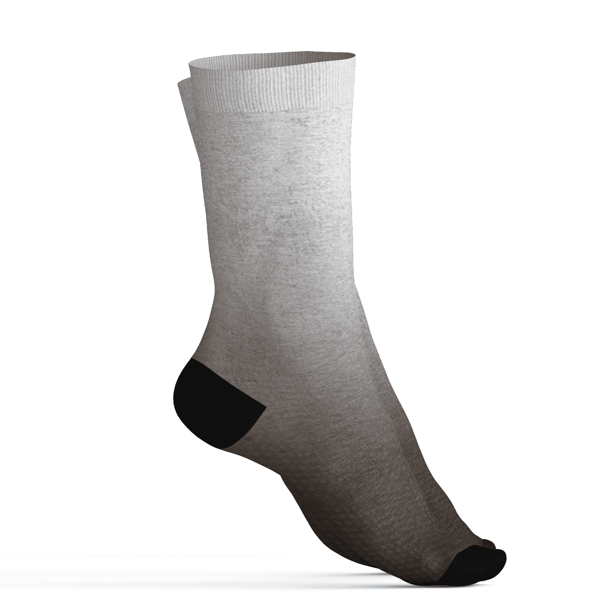 Dunk Low Baroque Brown Socks Match Money Junkie 3D All-Over Print - NastyJamz