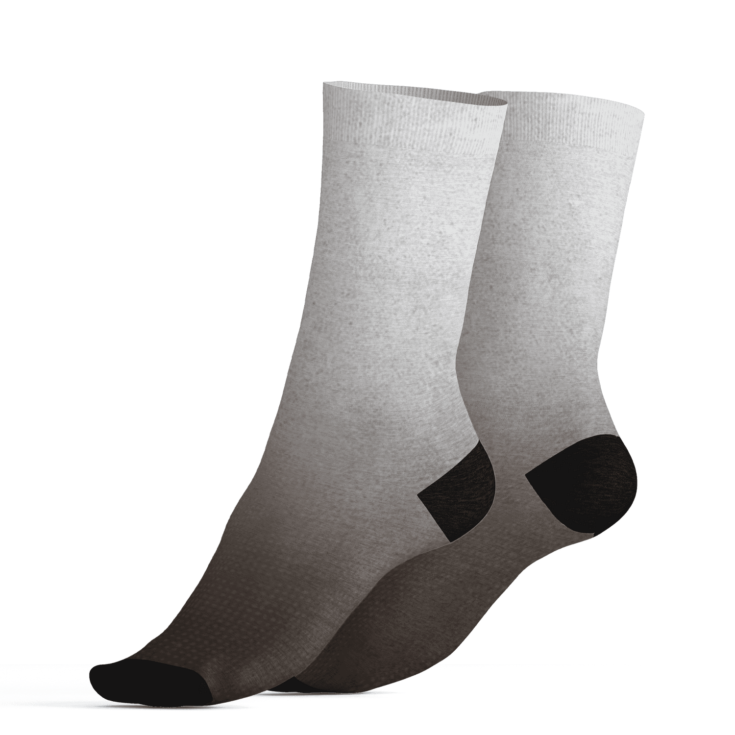 Dunk Low Baroque Brown Socks Match Money Junkie 3D All-Over Print - NastyJamz