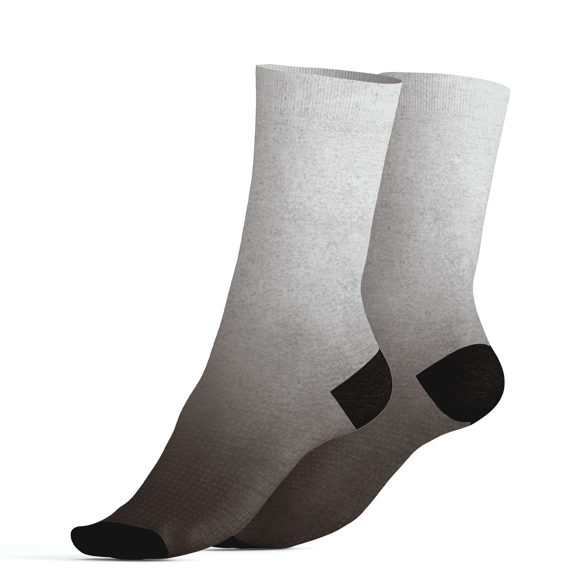 Dunk Low Baroque Brown Socks Match Money Junkie 3D All-Over Print - NastyJamz