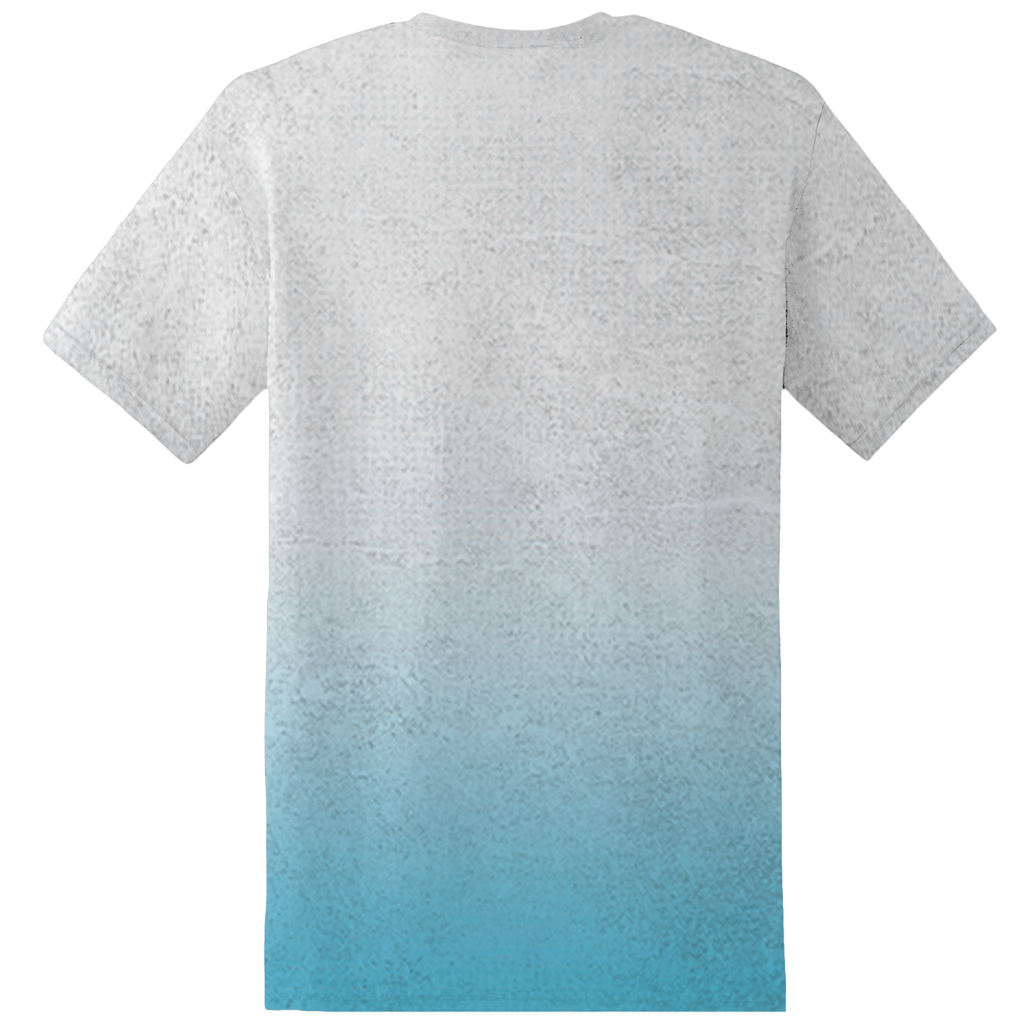 Dunk Low Dolphins T Shirt Match Money Junkie 3D All-Over Print - NastyJamz