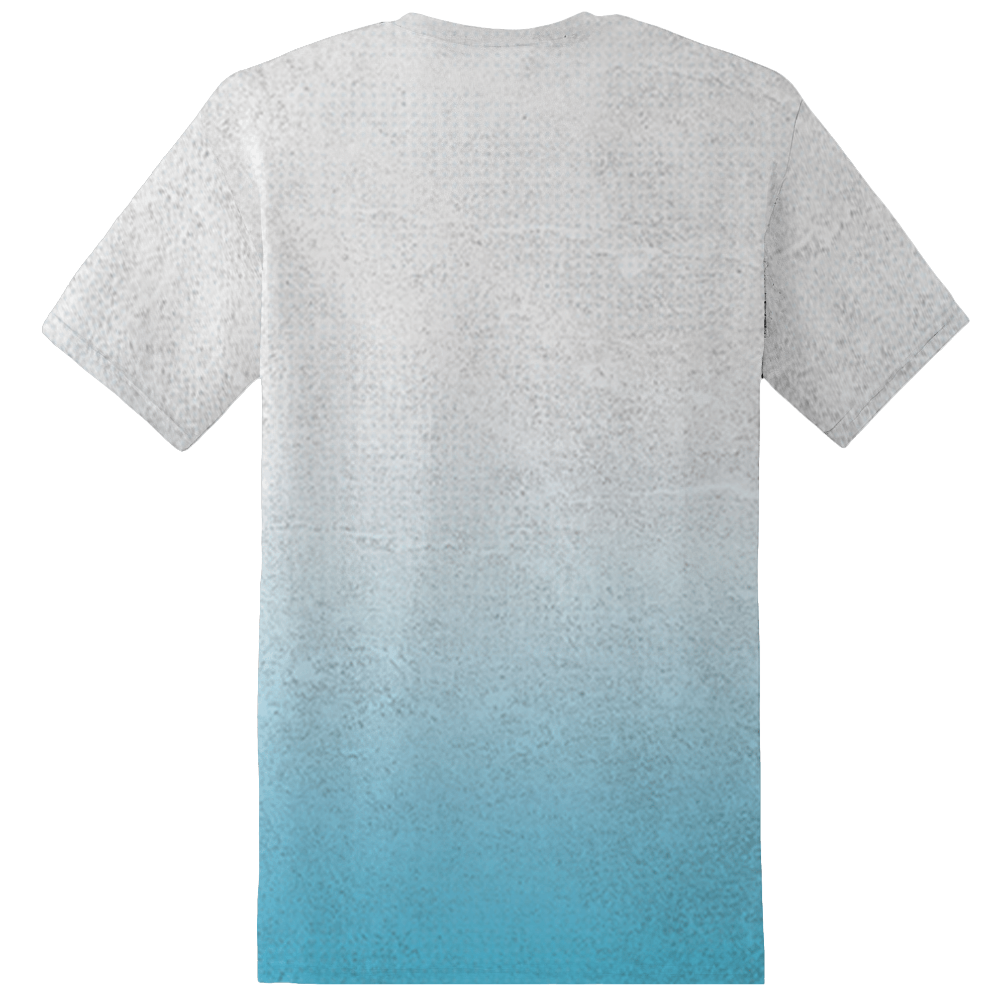 Dunk Low Dolphins T Shirt Match Money Junkie 3D All-Over Print - NastyJamz