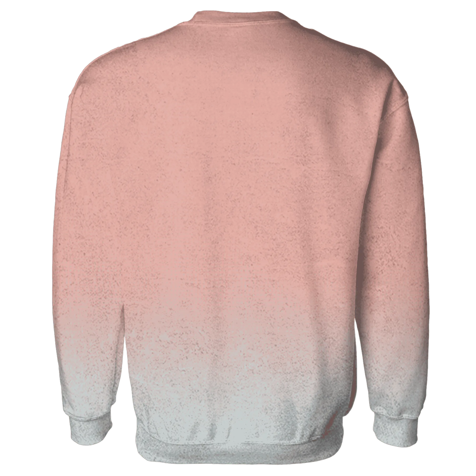 Dunk-Low-Glacier-Blue-Arctic-Orange-NastyJamz-Sweatshirt-Match-Money-Junkie-3D
