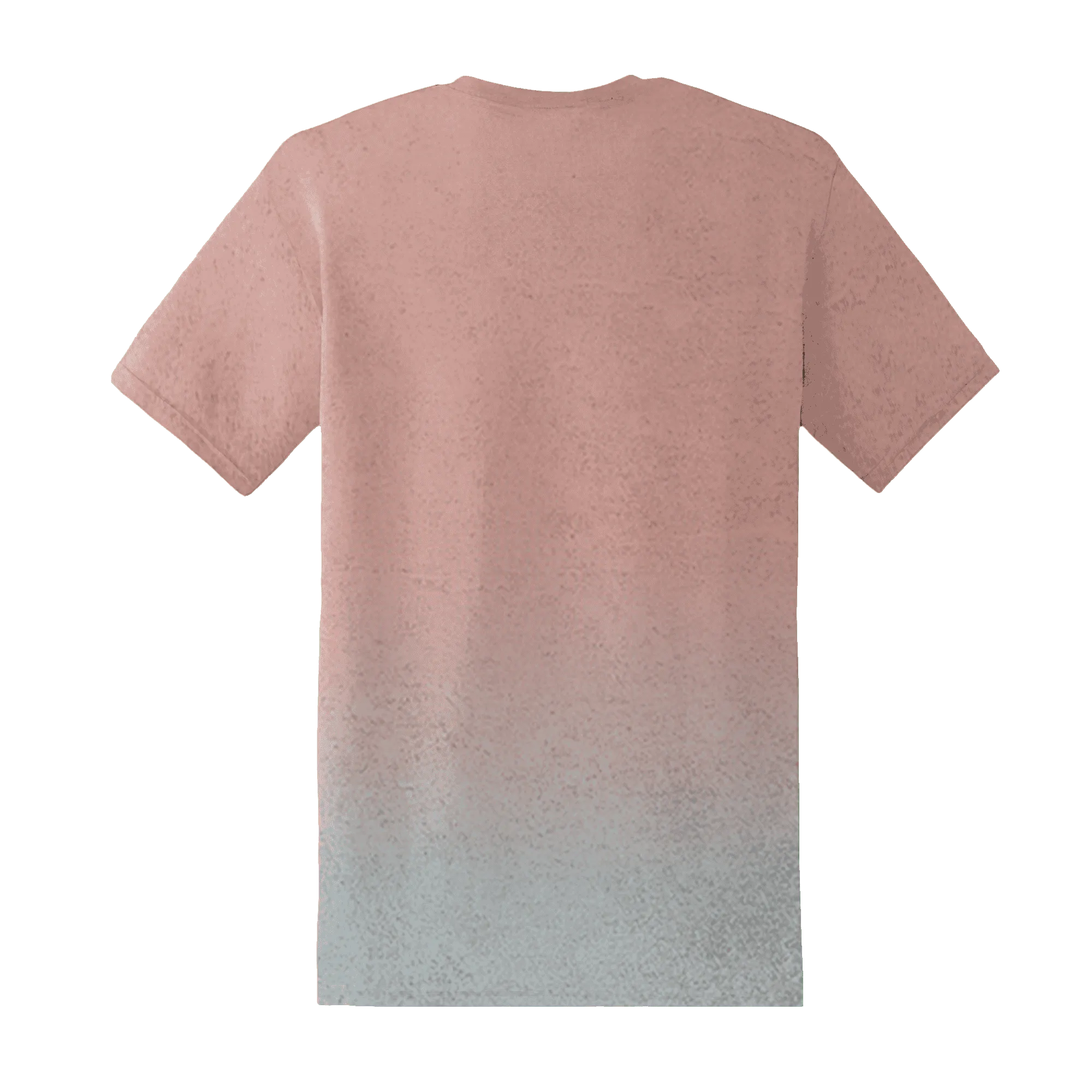 Dunk-Low-Glacier-Blue-Arctic-Orange-NastyJamz-T-Shirt-Match-Money-Junkie-3D