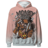 Dunk-Low-Glacier-Blue-Arctic-Orange-NastyJamz-Hoodie-Match-Money-Junkie-3D