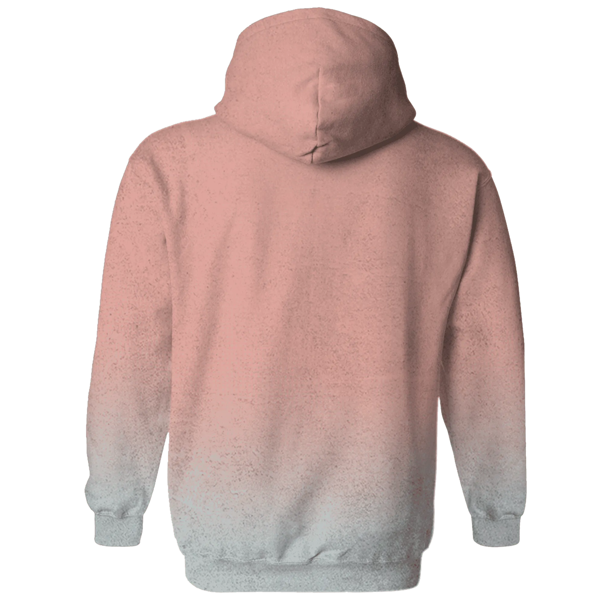 Dunk-Low-Glacier-Blue-Arctic-Orange-NastyJamz-Hoodie-Match-Money-Junkie-3D