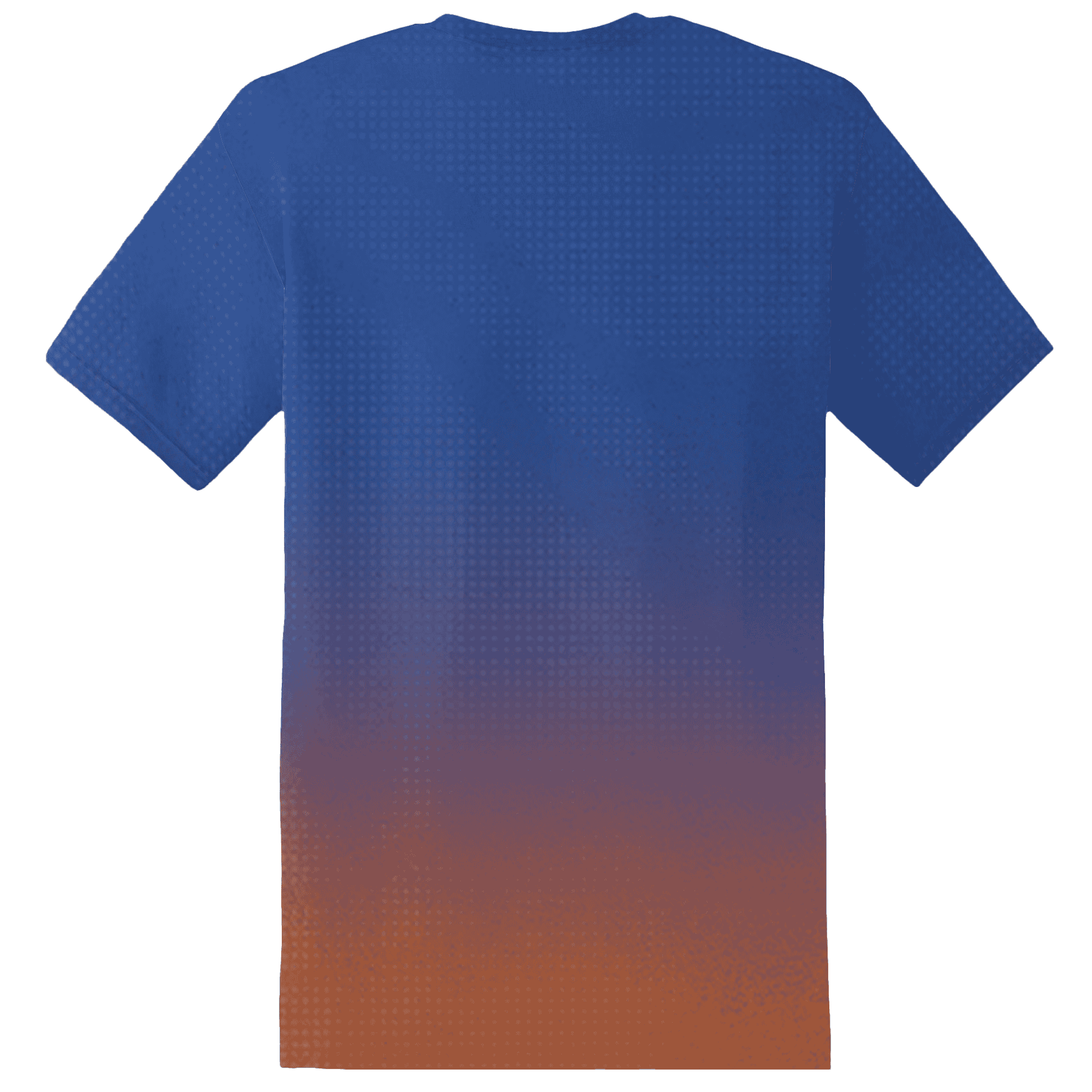 Dunk Low Knicks T Shirt Match Money Junkie 3D All-Over Print - NastyJamz