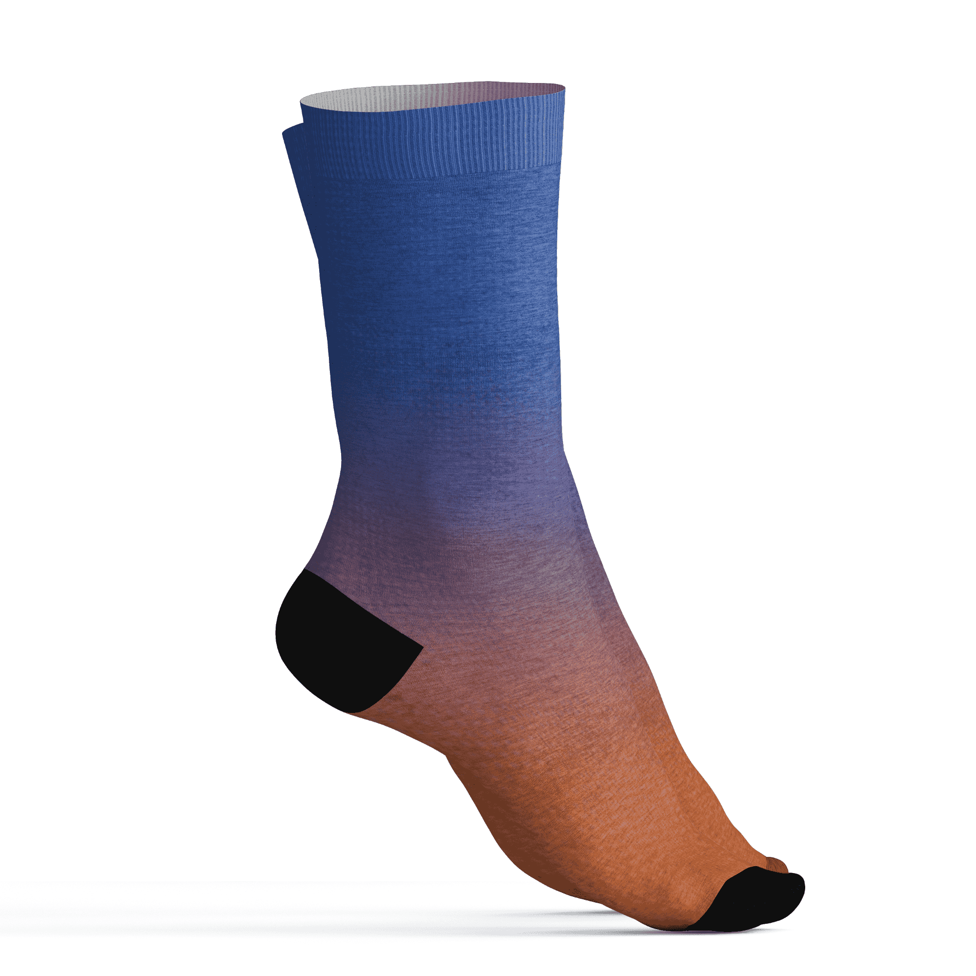 Dunk Low Knicks Socks Match Money Junkie 3D All-Over Print - NastyJamz