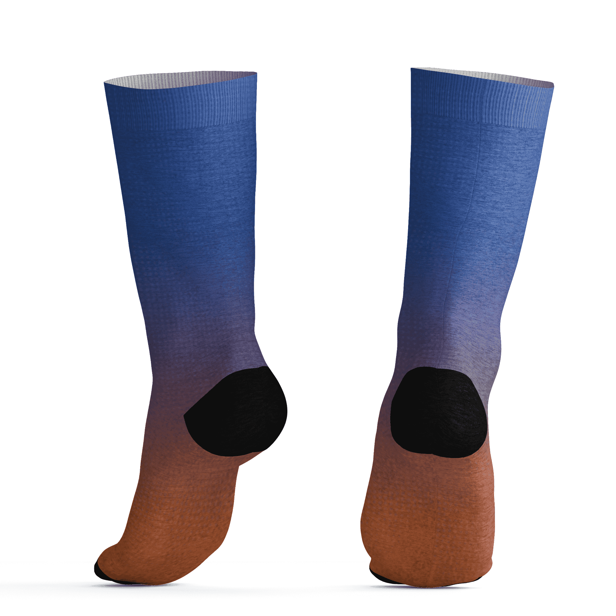 Dunk Low Knicks Socks Match Money Junkie 3D All-Over Print - NastyJamz