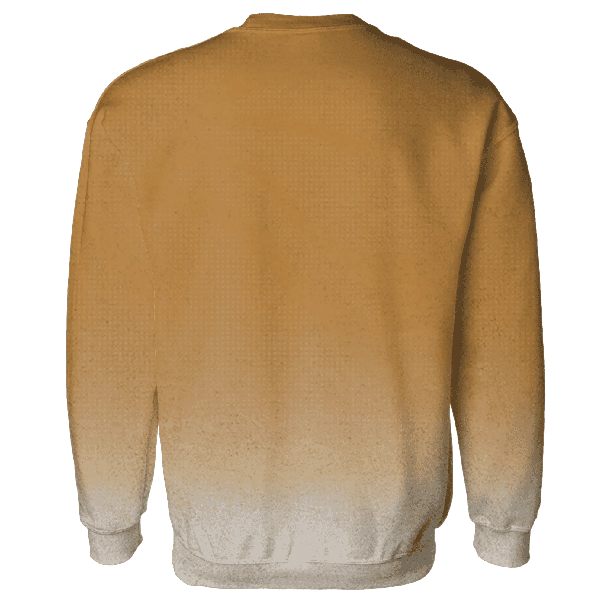 Dunk-Low-Retro-Wheat-Orange-NastyJamz-Sweatshirt-Match-Money-Junkie-3D