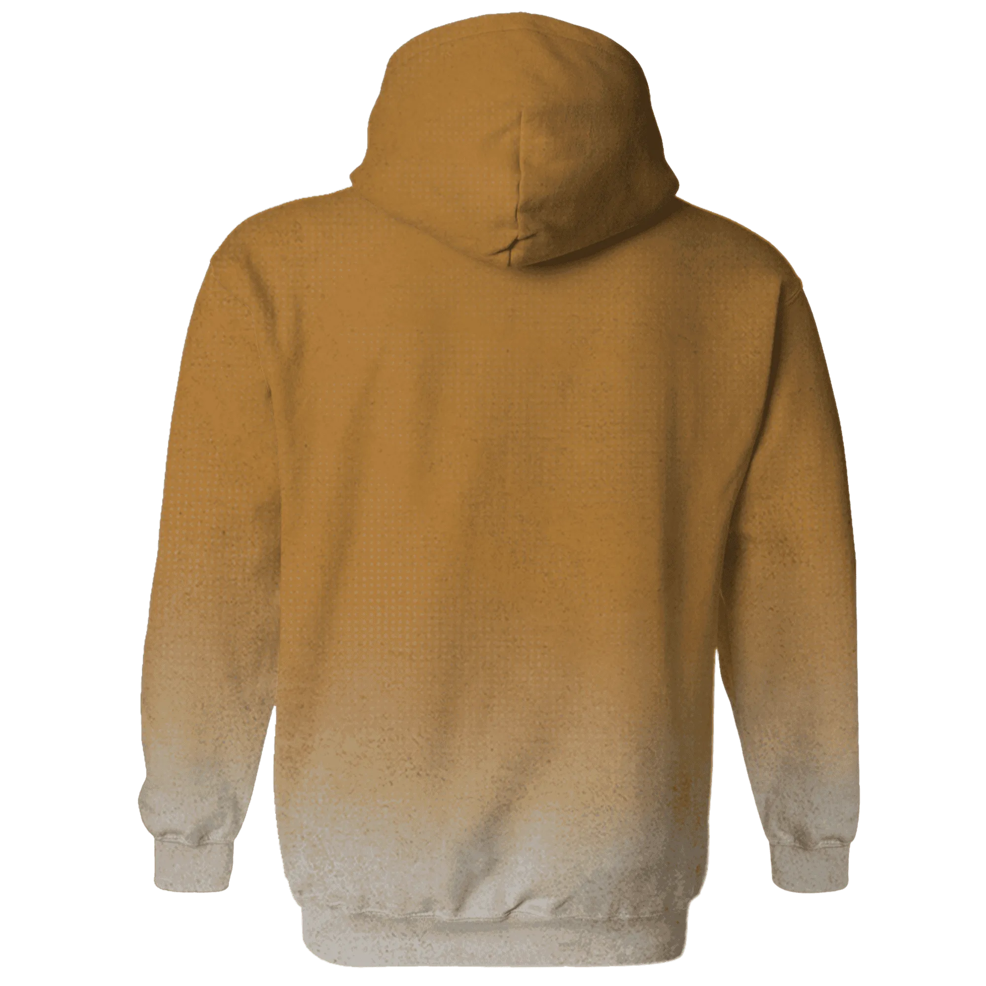 Dunk-Low-Retro-Wheat-Orange-NastyJamz-Hoodie-Match-Money-Junkie-3D