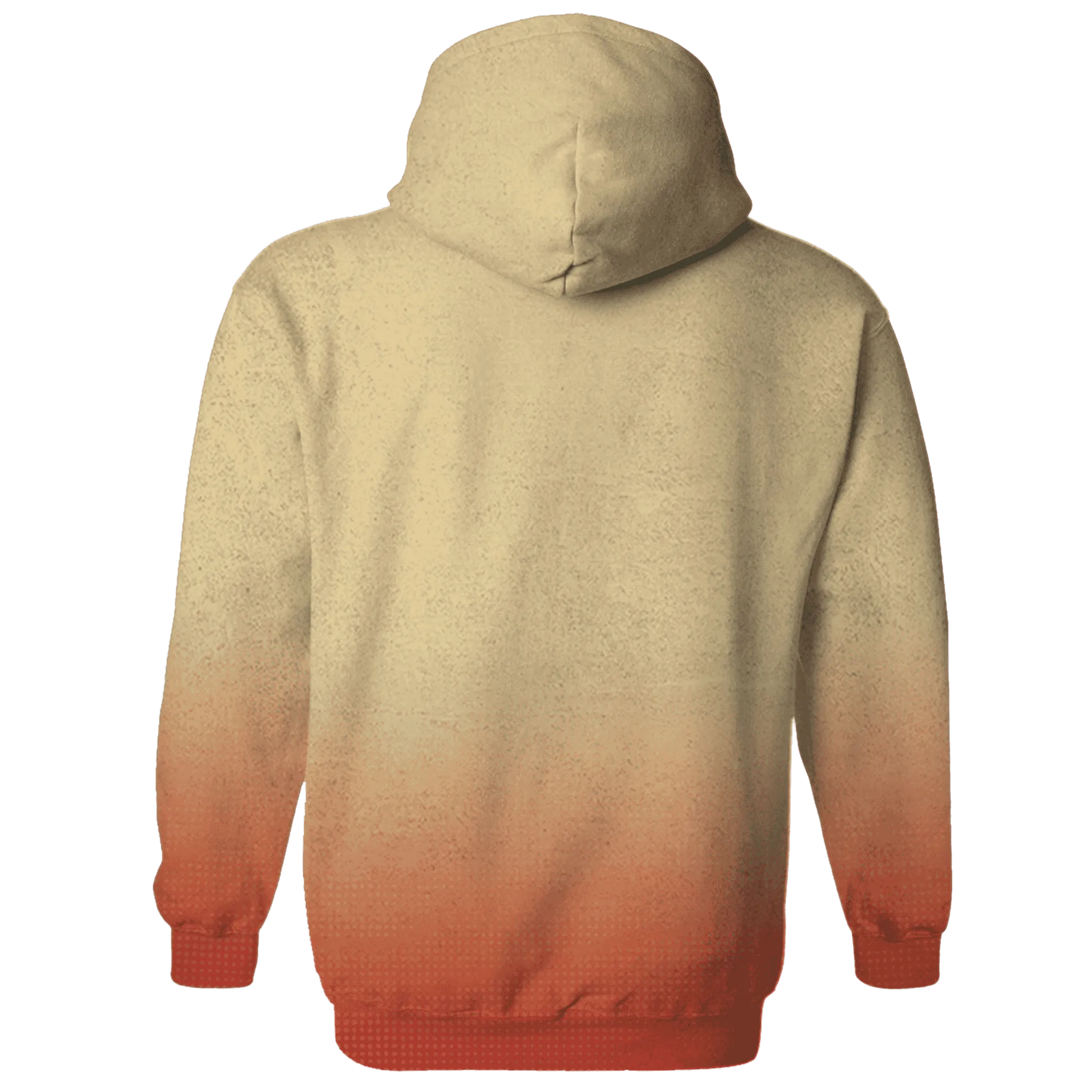 Dunk-Strawberry-Waffle-NastyJamz-Hoodie-Match-Money-Junkie-3D