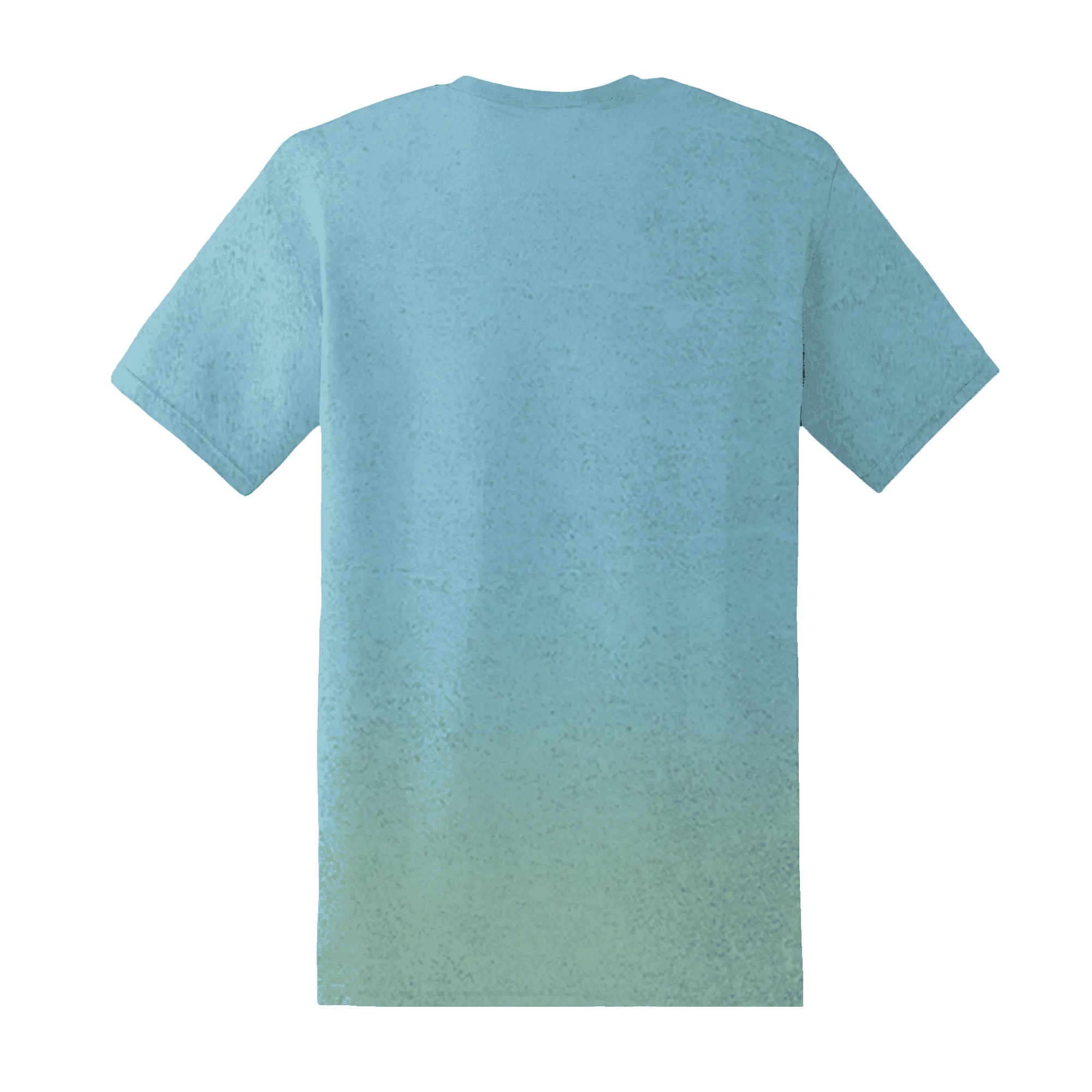 Dunk-Verdy-Visty-NastyJamz-T-Shirt-Match-Money-Junkie-3D