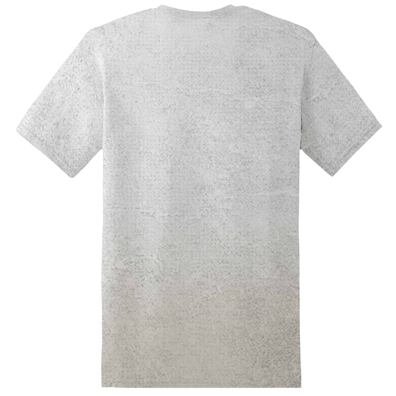 Gratitude 11s T Shirt Match Money Junkie 3D All-Over Print - NastyJamz