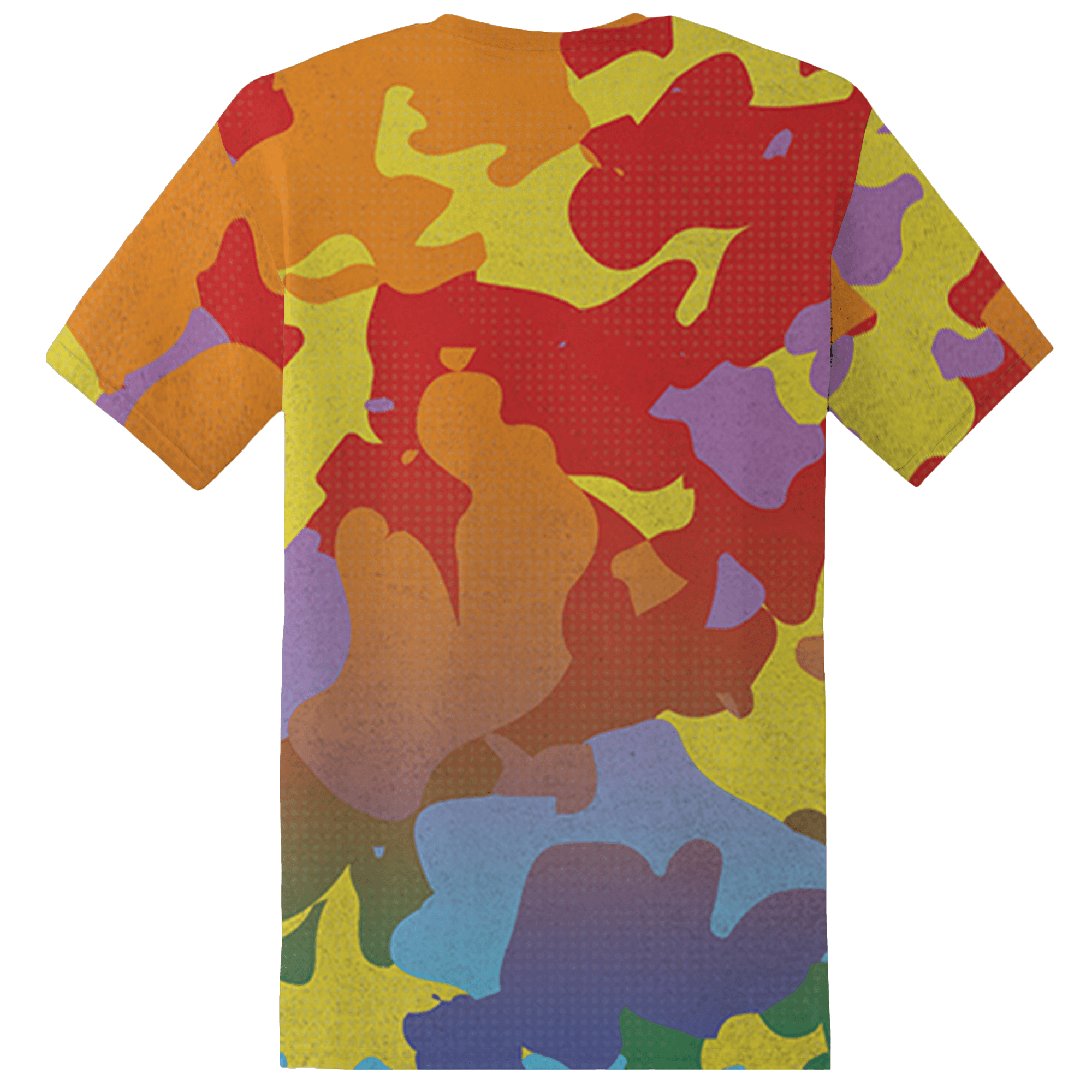 Mid GS Six Championships 1s T Shirt Match Money Junkie 3D All-Over Print - NastyJamz