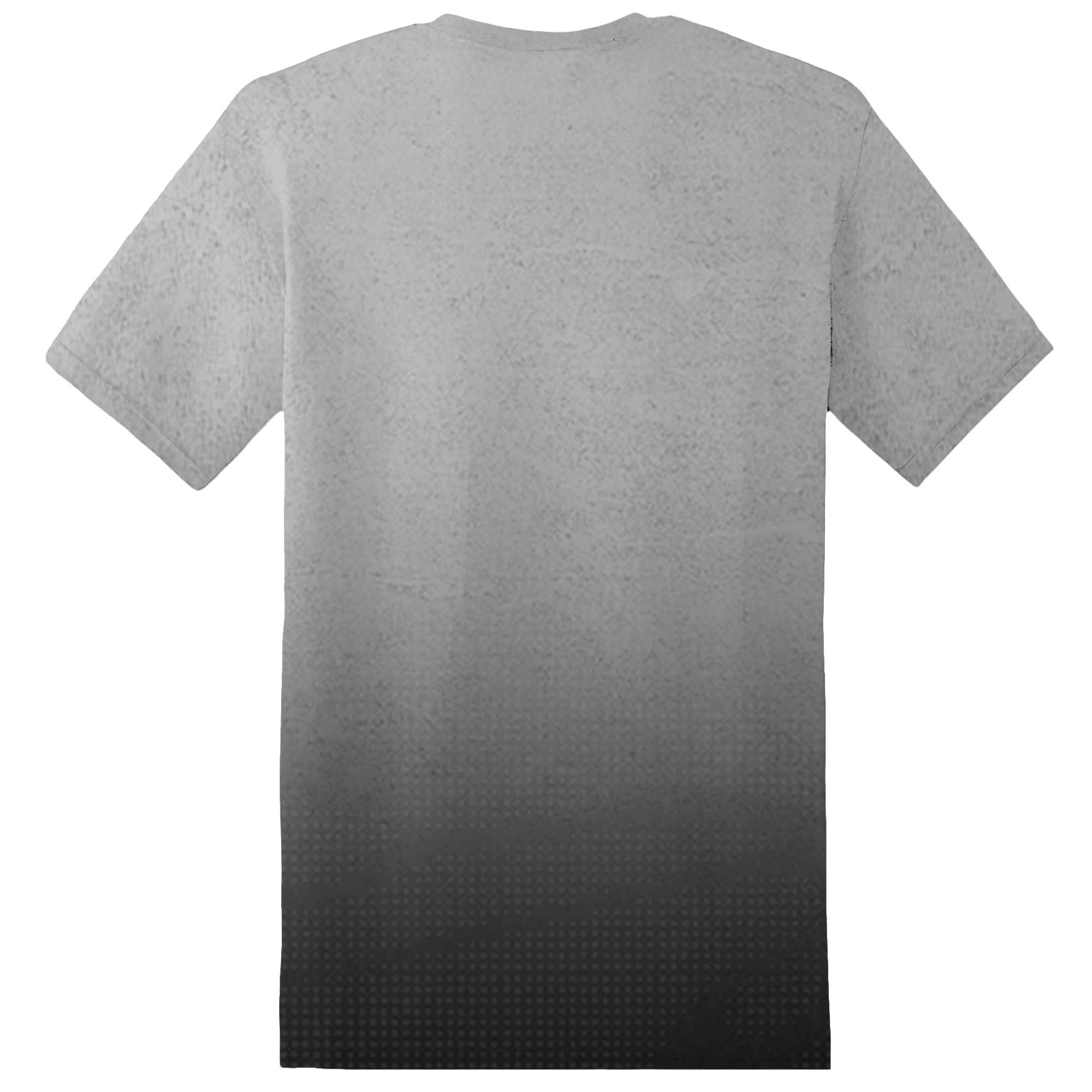 Retro High OG Black White 1s T Shirt Match Money Junkie 3D All-Over Print - NastyJamz