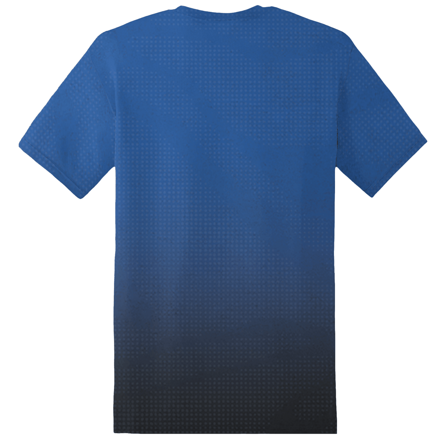 Royal Reimagined 1s T Shirt Match Money Junkie 3D All-Over Print - NastyJamz