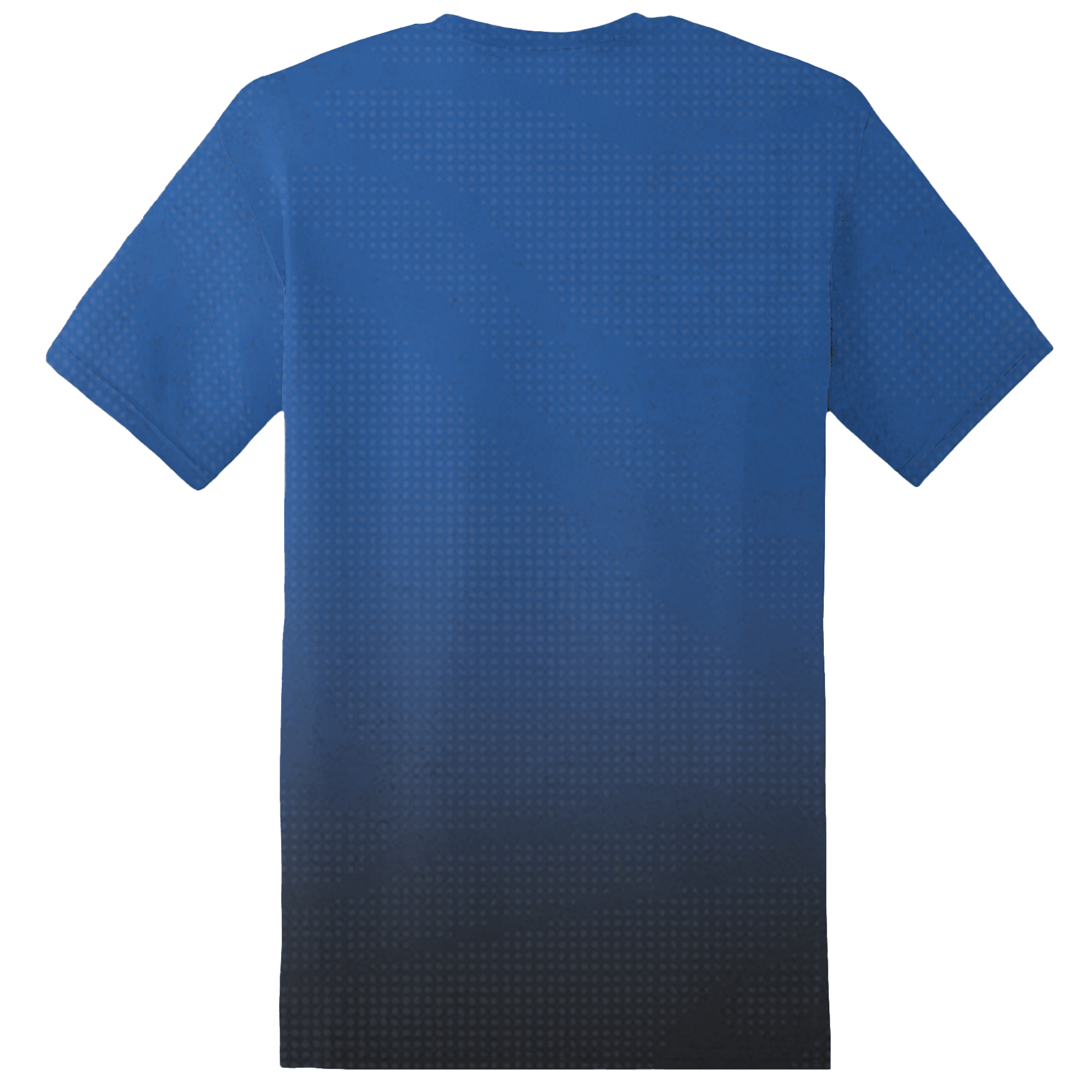 Royal Reimagined 1s T Shirt Match Money Junkie 3D All-Over Print - NastyJamz