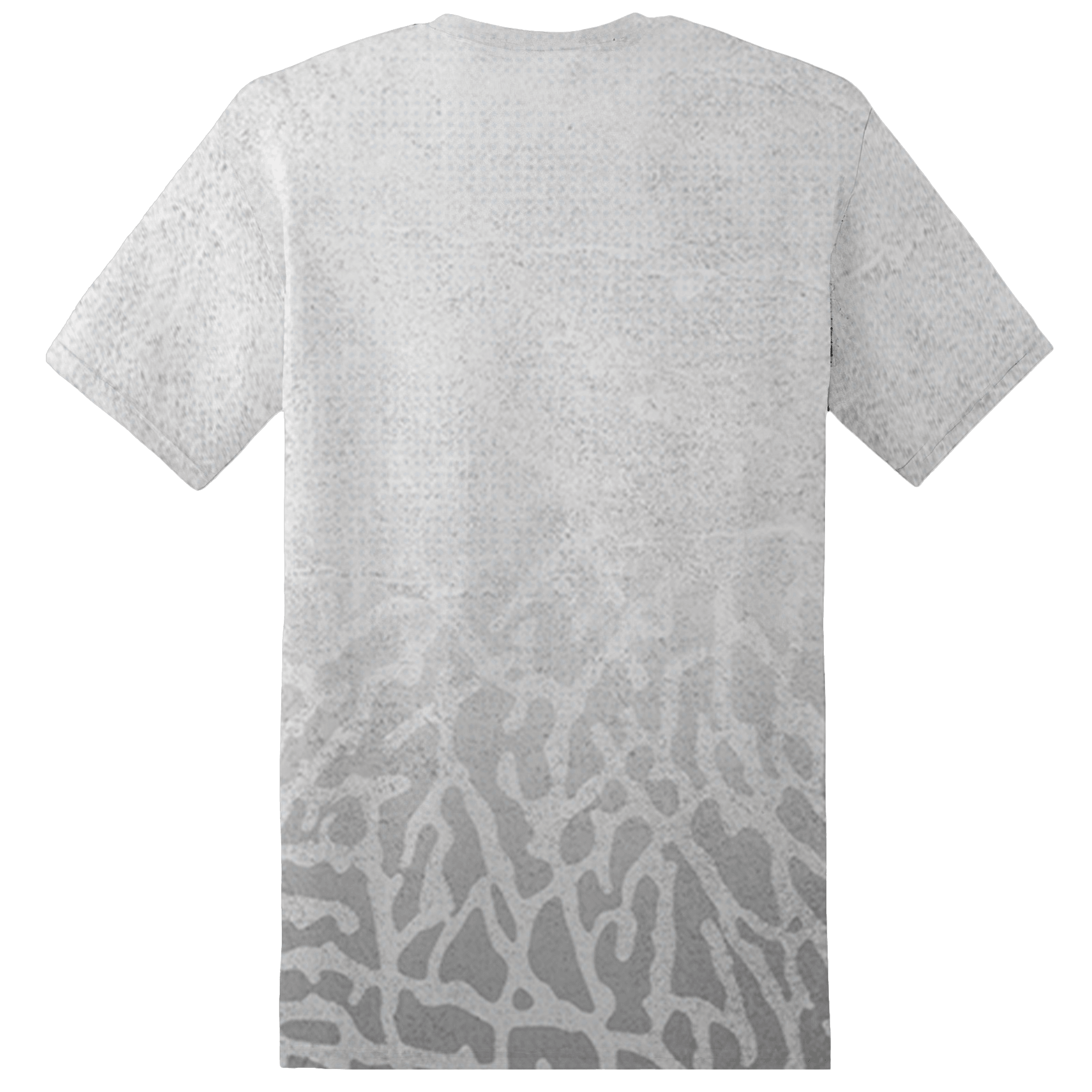 Craft Ivory 3s T Shirt Match Money Junkie 3D All-Over Print - NastyJamz