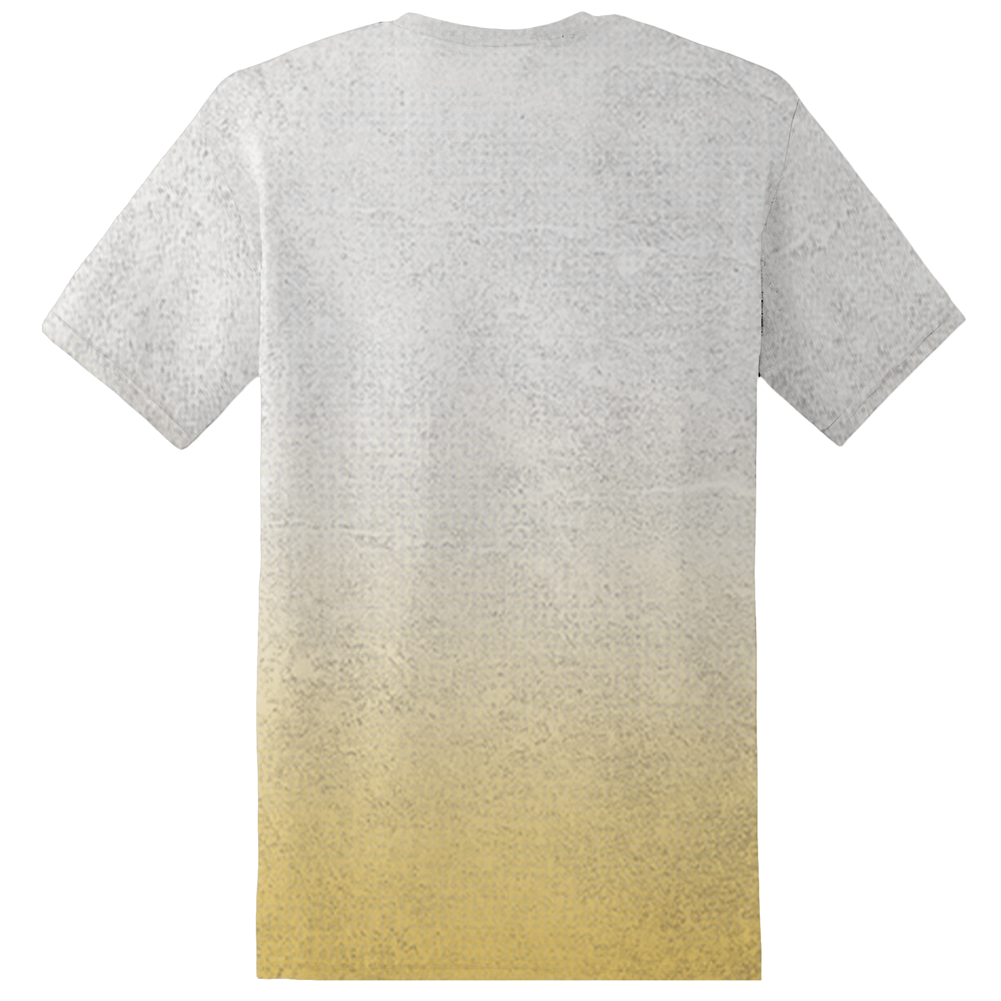 Sail 4s T Shirt Match Money Junkie 3D All-Over Print - NastyJamz