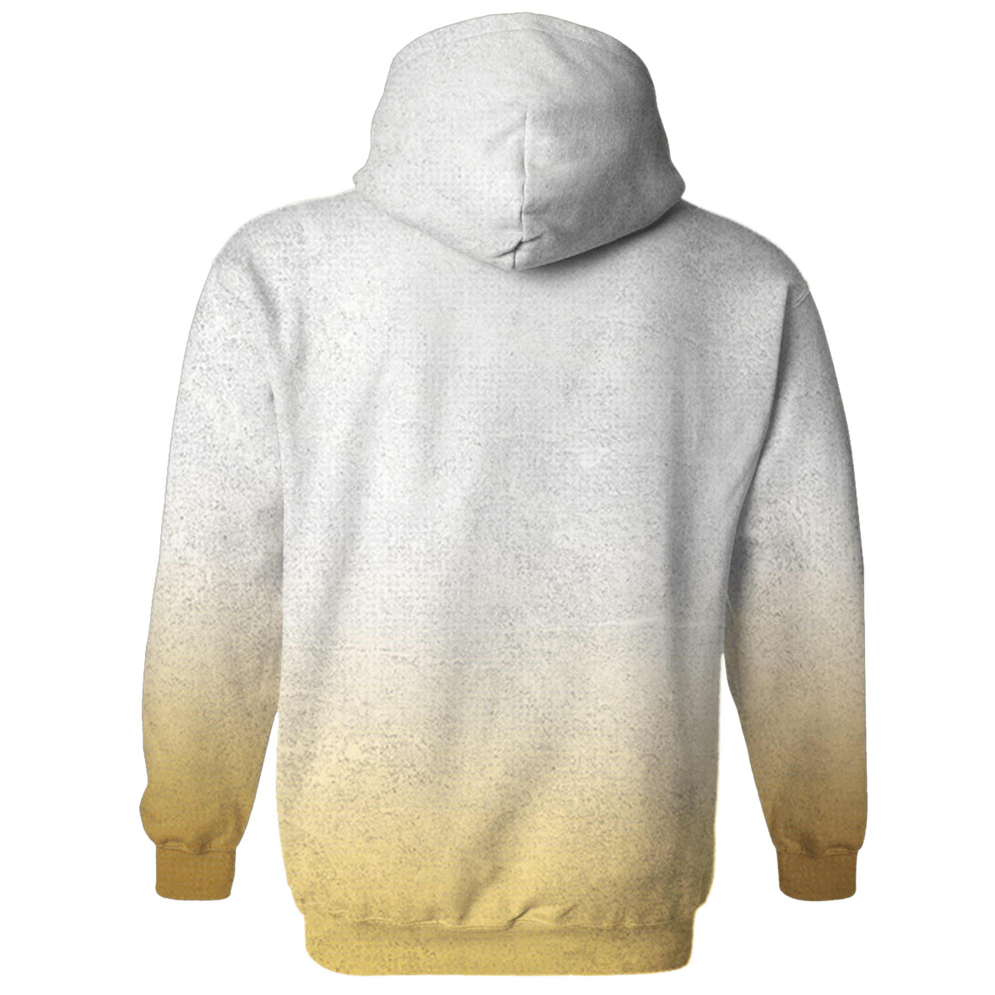 Sail 4s Hoodie Match Money Junkie 3D All-Over Print - NastyJamz
