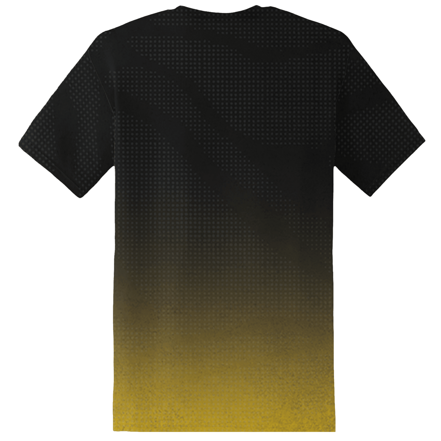 Thunder 4s T Shirt Match Money Junkie 3D All-Over Print - NastyJamz