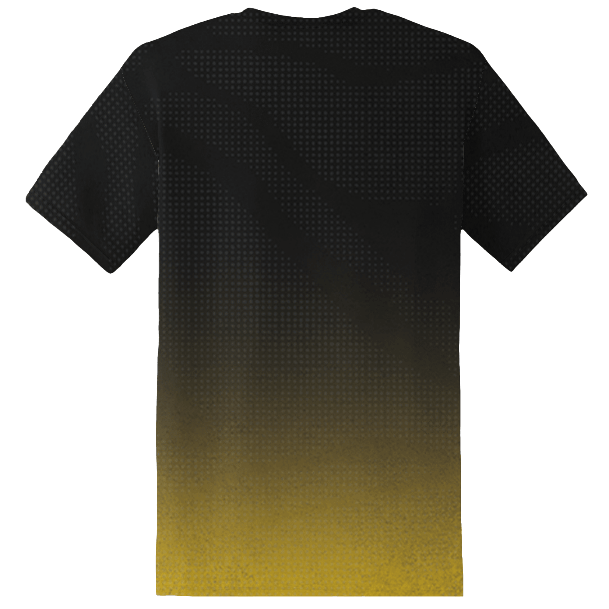 Thunder 4s T Shirt Match Money Junkie 3D All-Over Print - NastyJamz