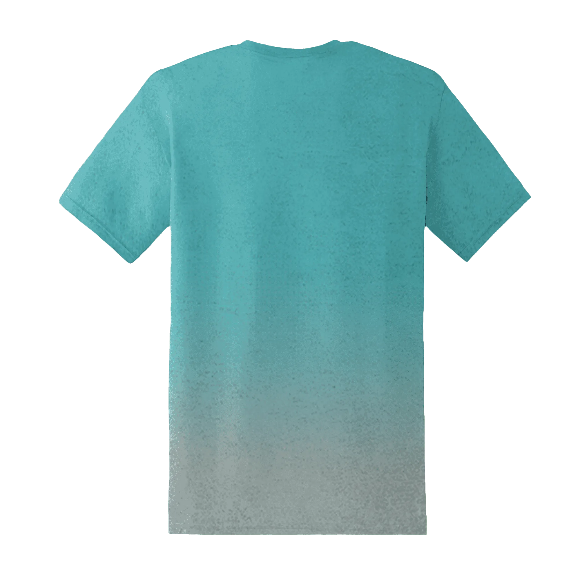 NBL-Cyan-Burst-9060-T-Shirt-Match-Money-Junkie-3D