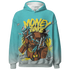 NBL-Cyan-Burst-9060-Hoodie-Match-Money-Junkie-3D