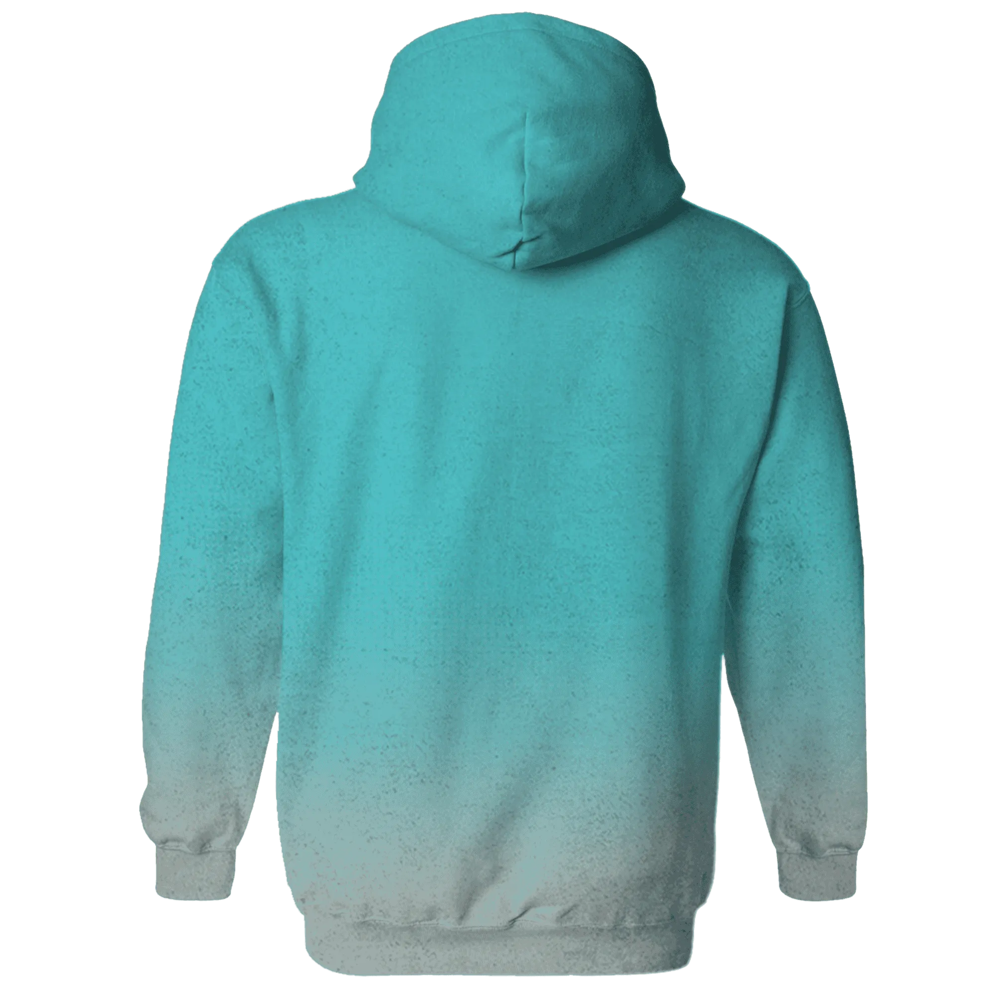 NBL-Cyan-Burst-9060-Hoodie-Match-Money-Junkie-3D