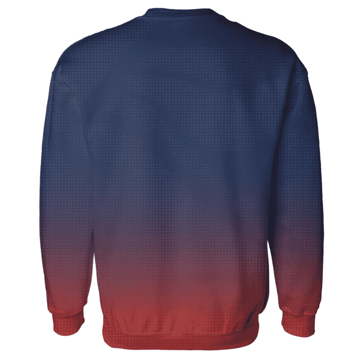 VaporMax-Air-Plus-Midnight-Navy-Gold-Black-Sweatshirt-Match-Money-Junkie-3D