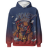 VaporMax-Air-Plus-Midnight-Navy-Gold-Black-Hoodie-Match-Money-Junkie-3D