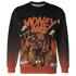 VaporMax-Crimson-Total-Orange-Plus-Sweatshirt-Match-Money-Junkie-3D