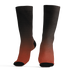VaporMax-Crimson-Total-Orange-Plus-Socks-Match-Money-Junkie-3D